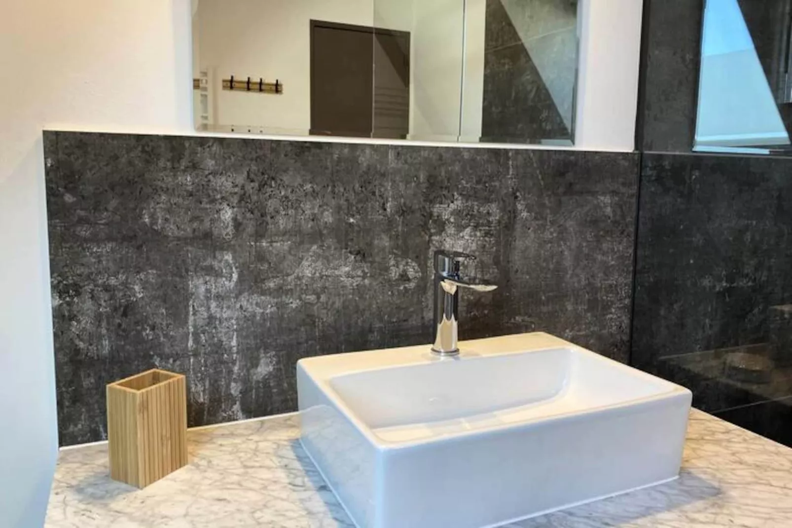 Résidence 209-plurien-Image-tags.