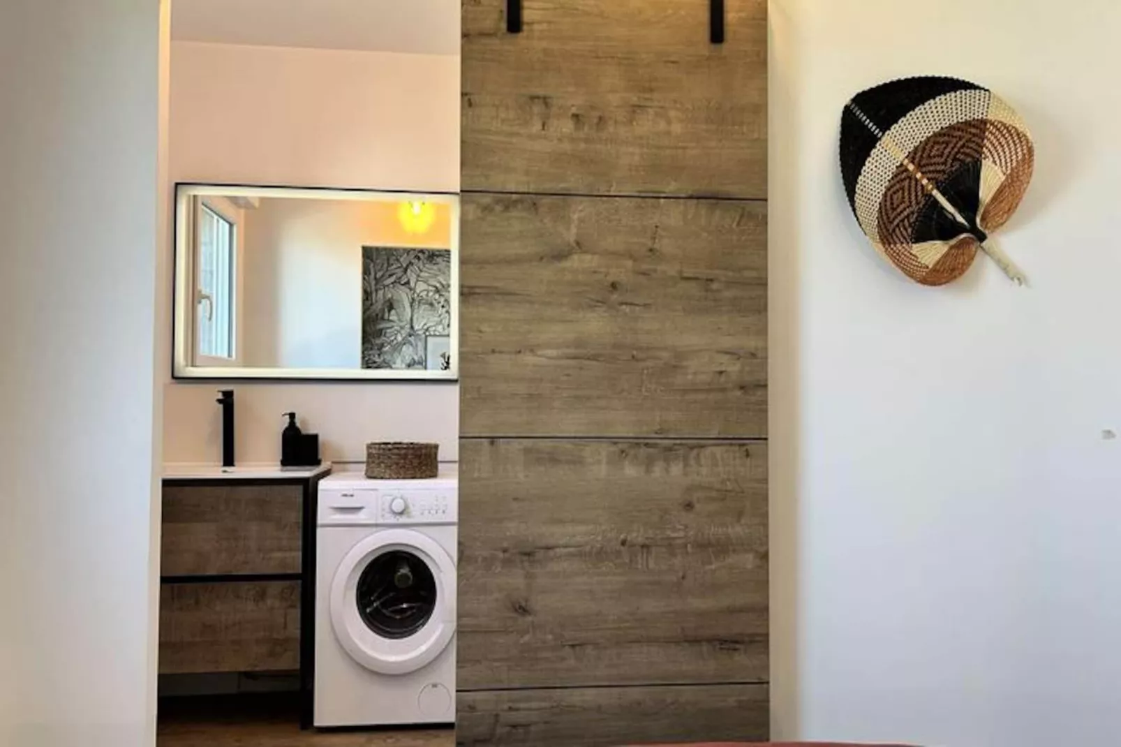 Résidence La Cormorane-Untagged