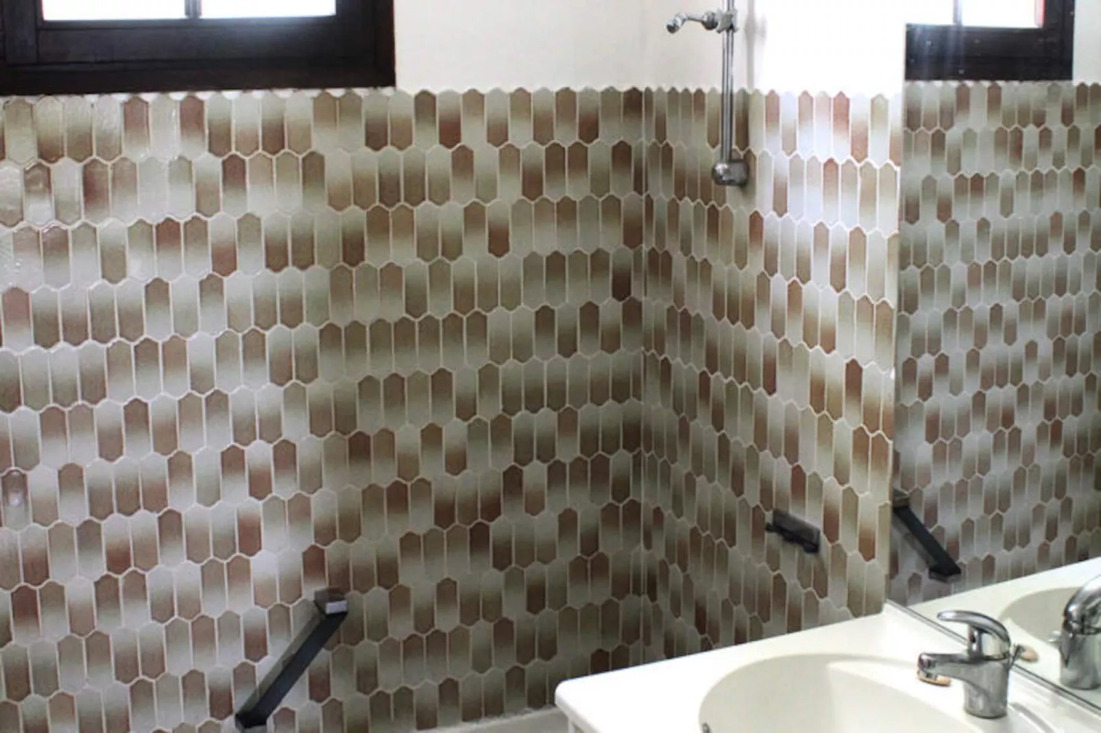 Maison à Mollans sur Ouvèze