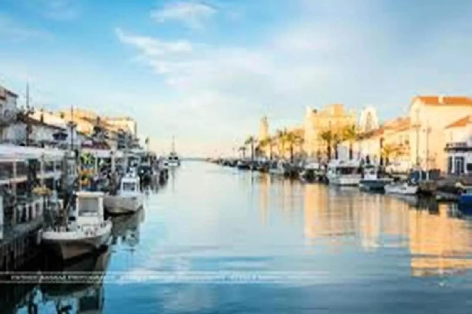 Résidence "le Saint Pierre"-Zones été à 5 km