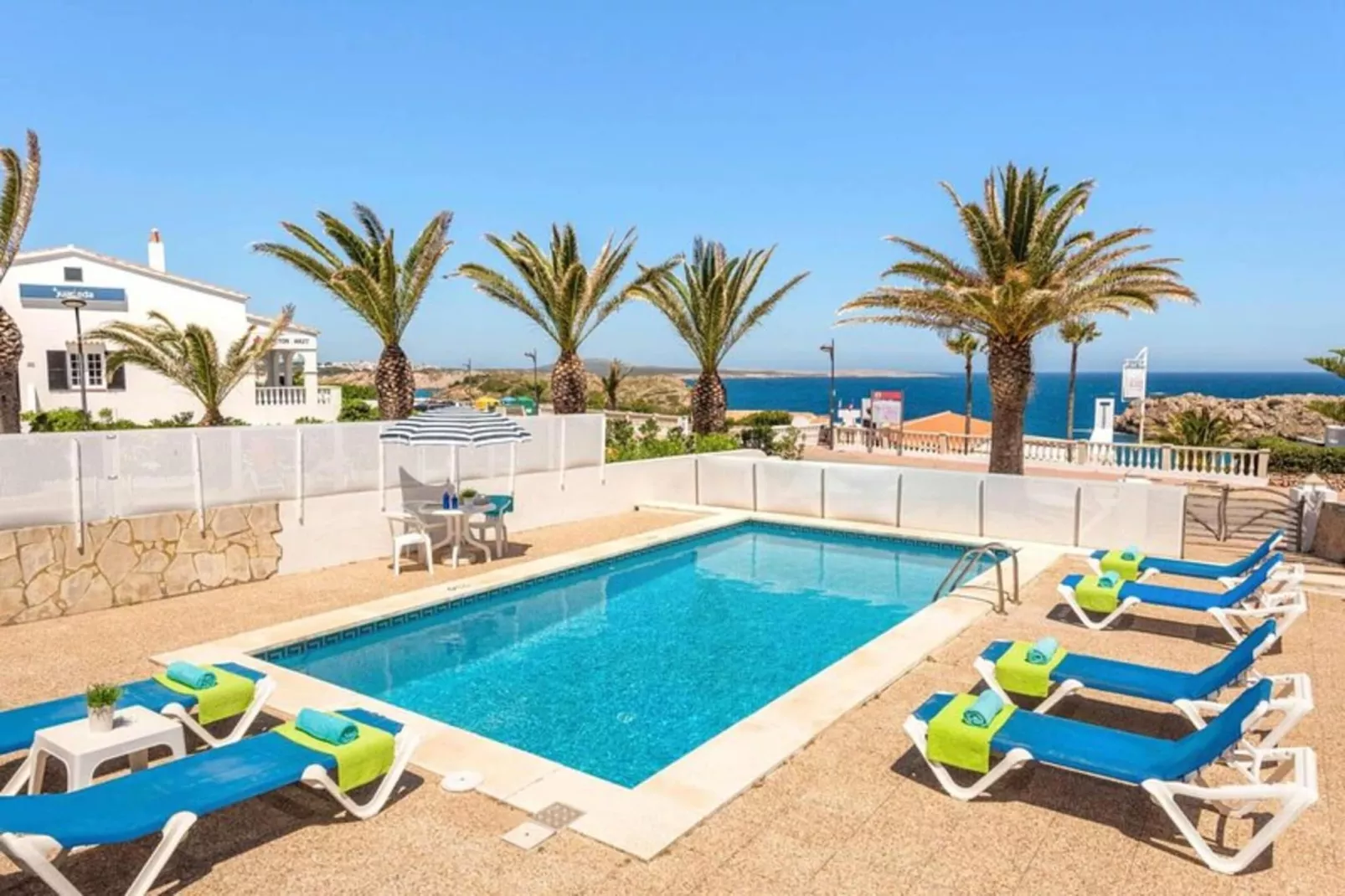 Résidence Les Jardins De La Baronnies-Gebiete Sommer 5 km