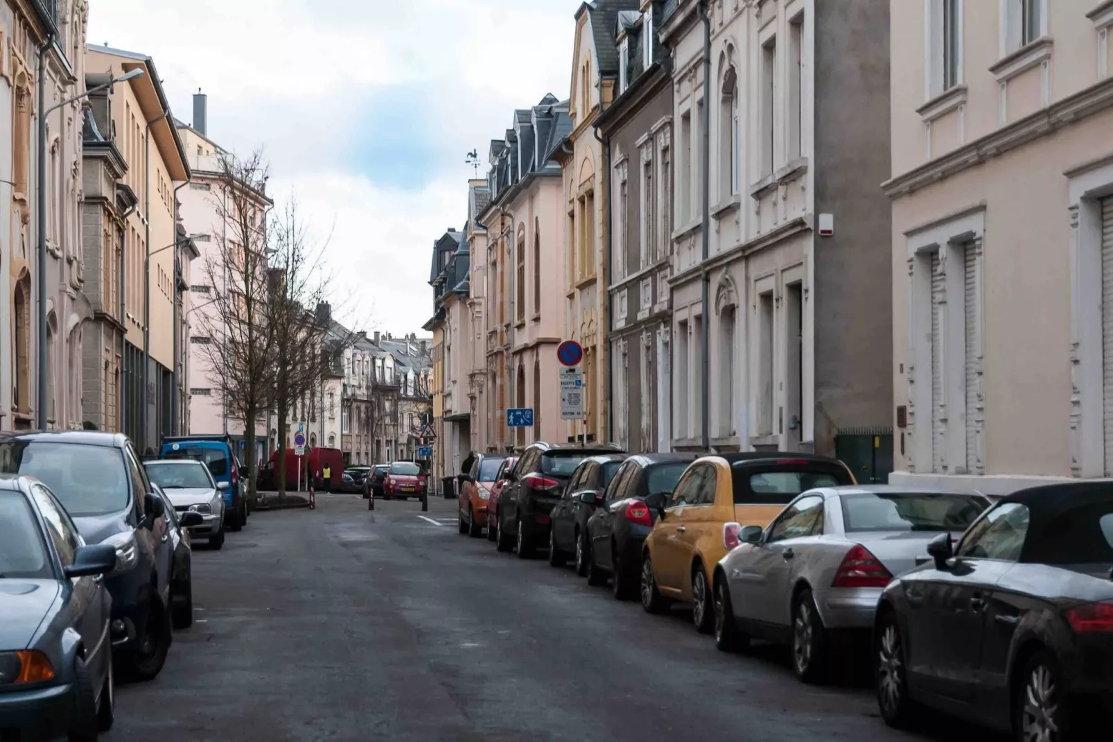 Bel Appartement Pour 4 Coeur Quartier Historique, Proche Rue St-catherine-Gebiete Sommer 5 km