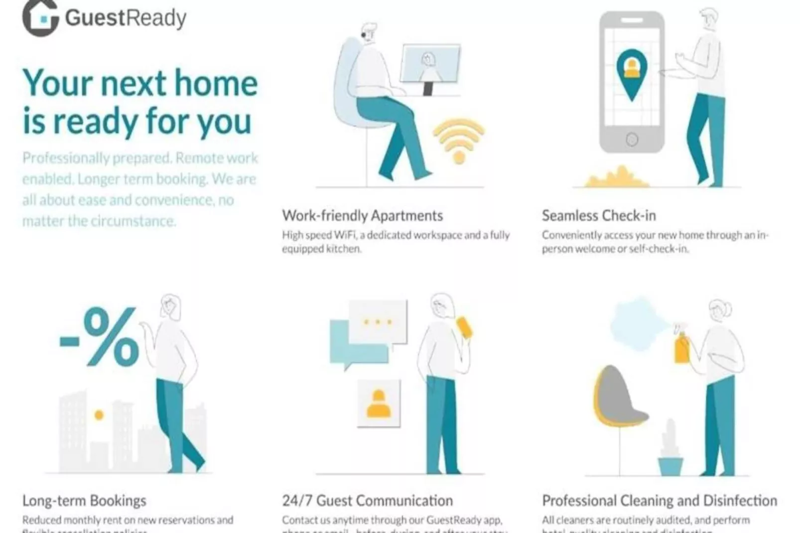 Maison Labruy&egrave;re - Suite Jardin Royal-Bathroom