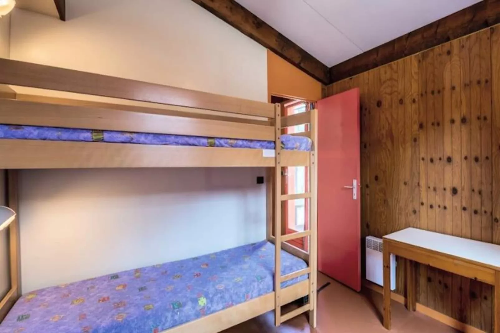 Résidence Les Sentes-Image-tags.