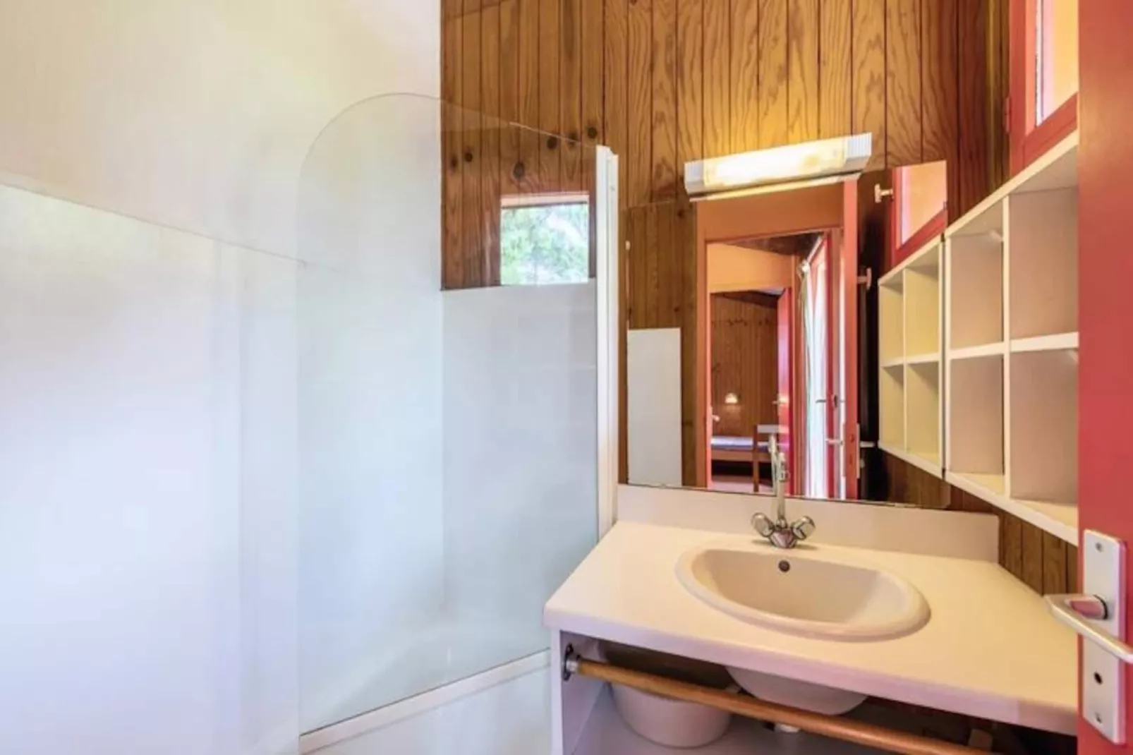 Résidence Les Sentes-Image-tags.