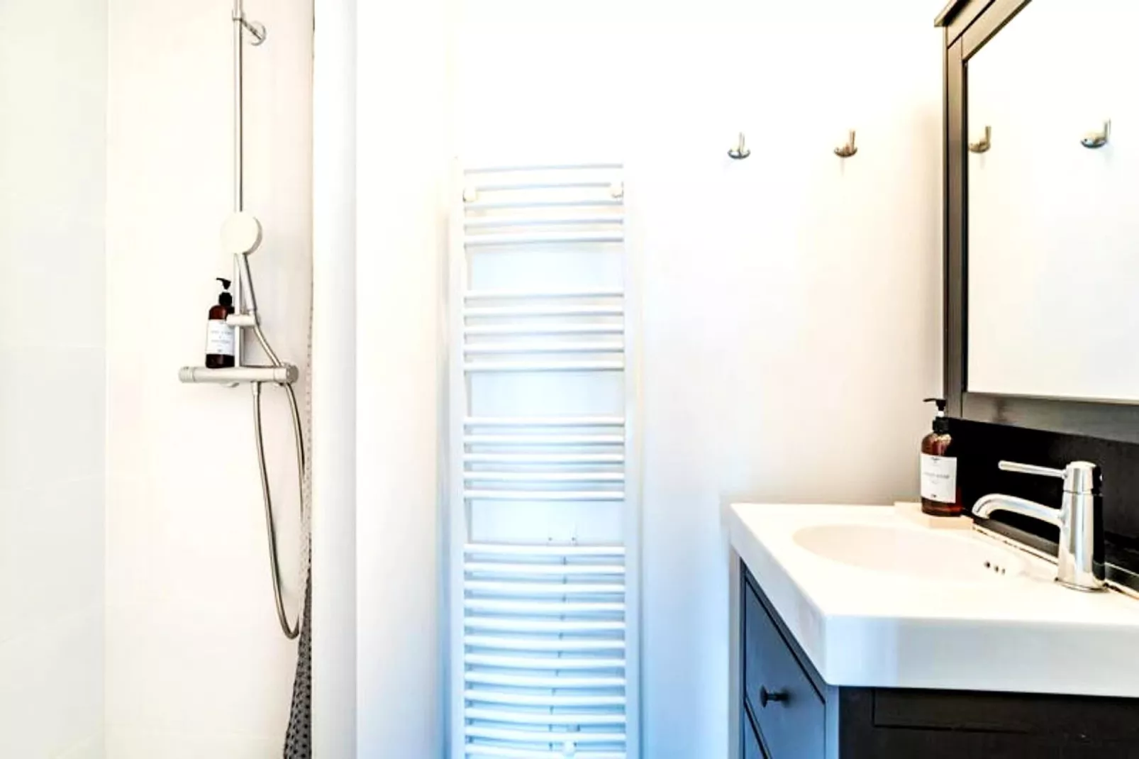 Charmant Et Lumineux Appartement En Hyper Centre Avec Terrasse-Ambiente