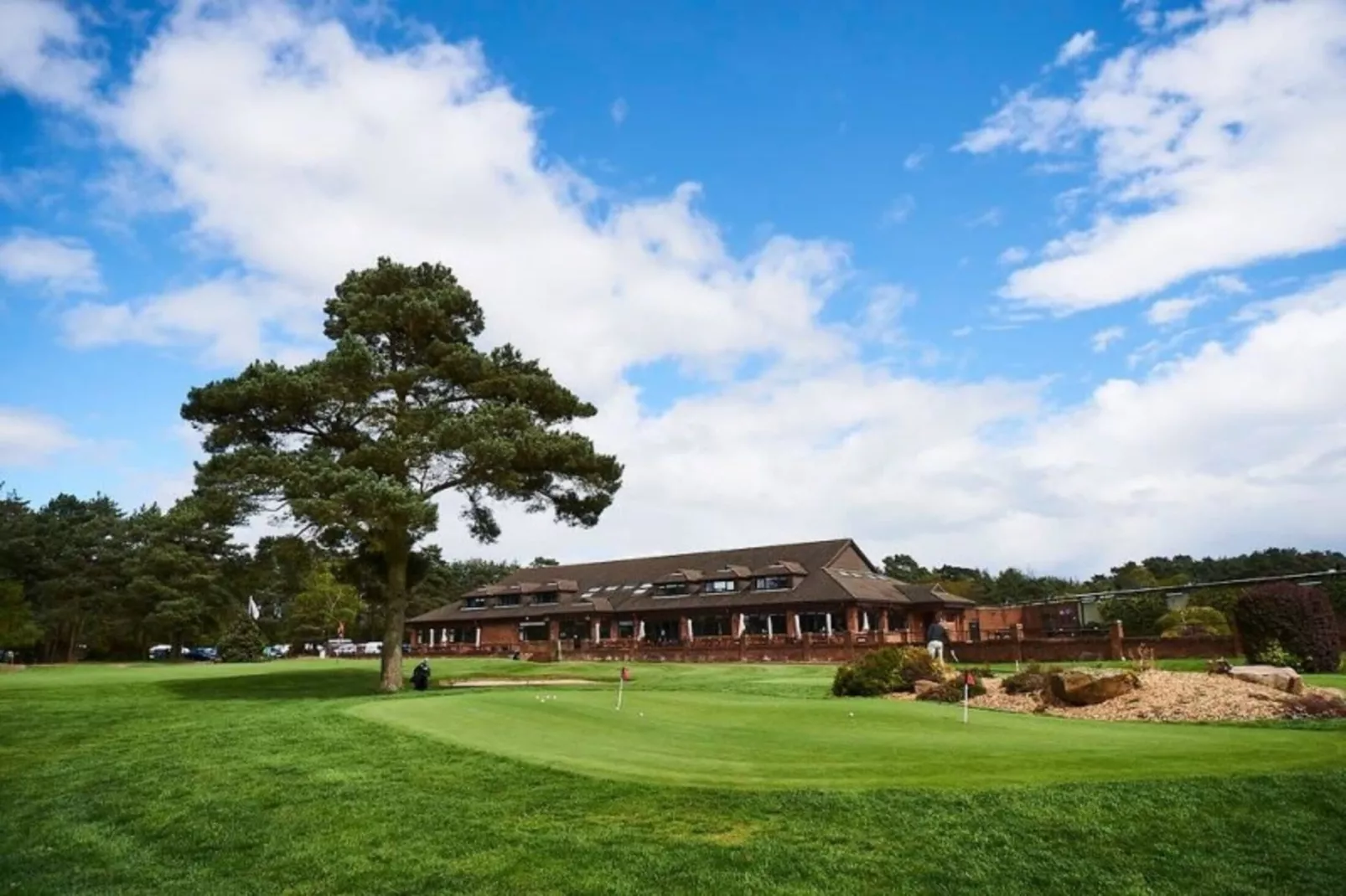 Les Appartements de Lacanau les Pins - maeva Home-Areas within 1km in summer