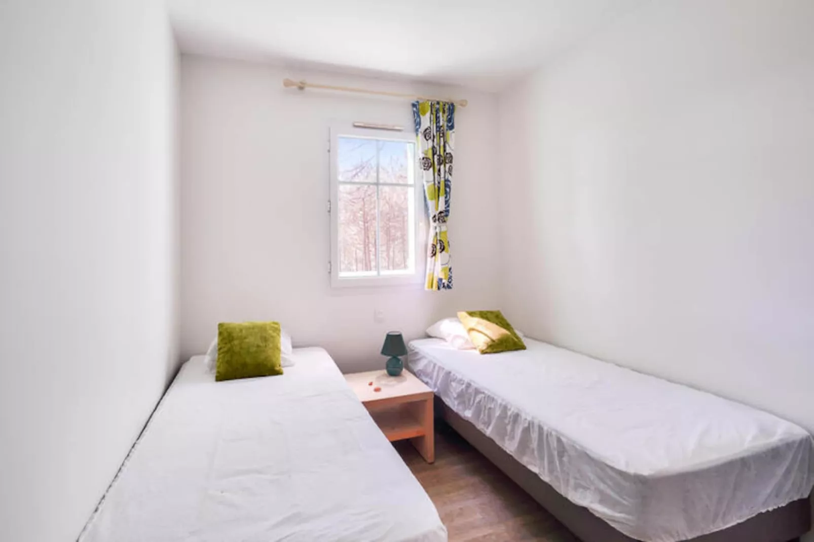 Les Maisons de Lacanau les Pins - maeva Home-Image-tags.