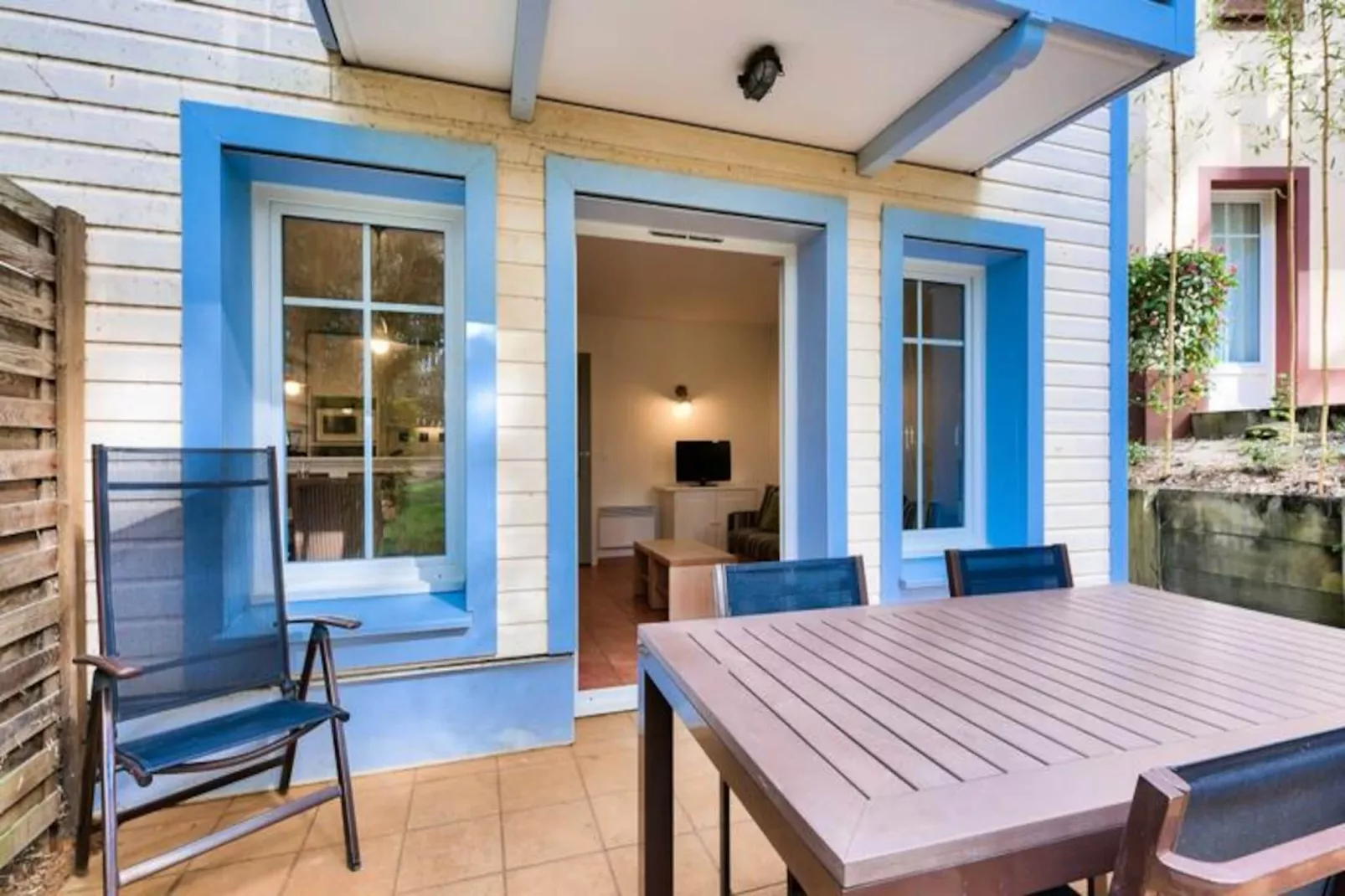 Les Maisons de Lacanau les Pins - maeva Home-Image-tags.