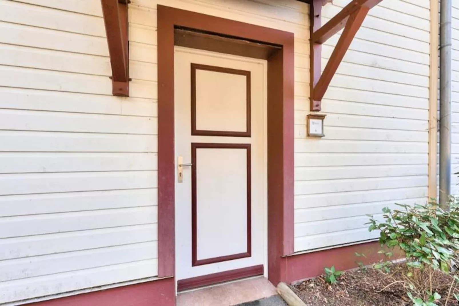 Les Maisons de Lacanau les Pins - maeva Home-Image-tags.