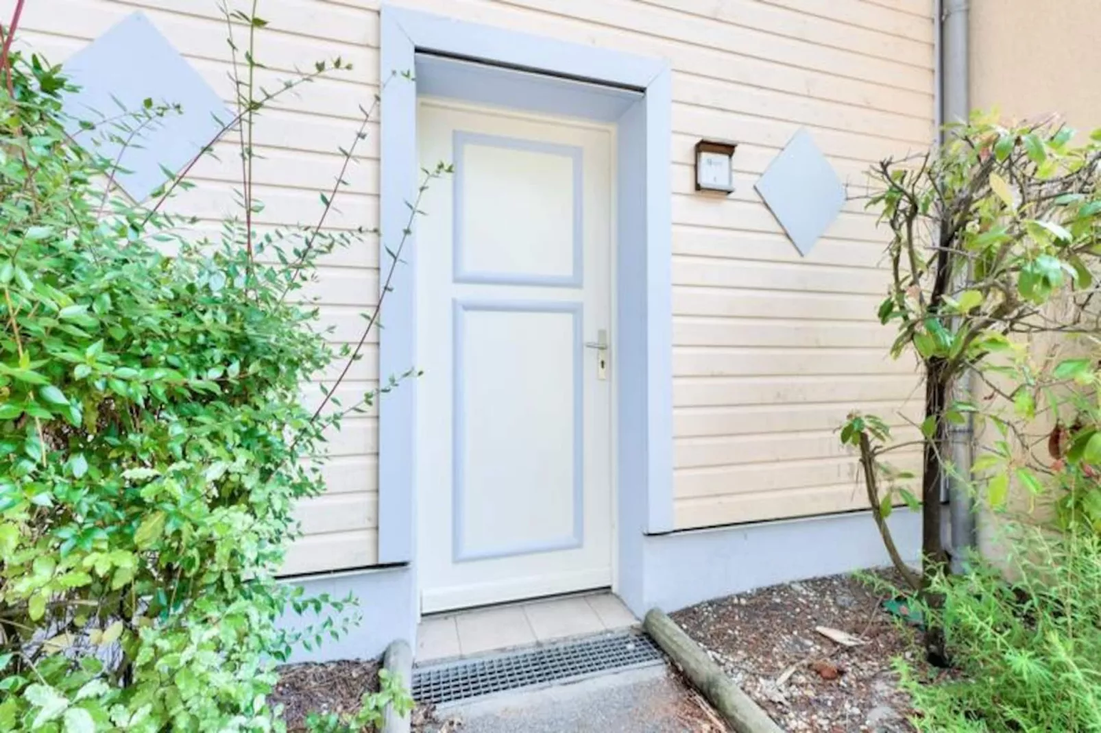 Les Maisons de Lacanau les Pins - maeva Home-Image-tags.