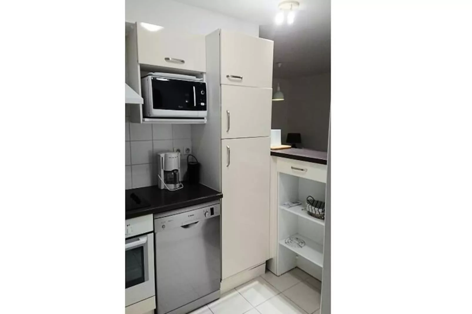 Résidence Villa Marine - maeva Home-Image-tags.