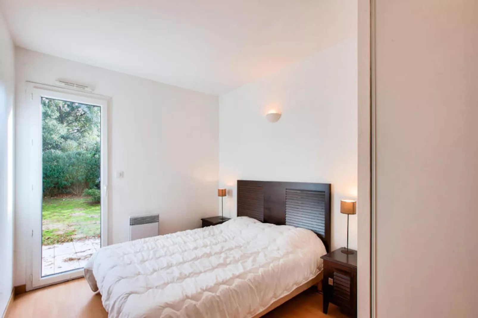 Résidence Villa Marine - maeva Home-Image-tags.