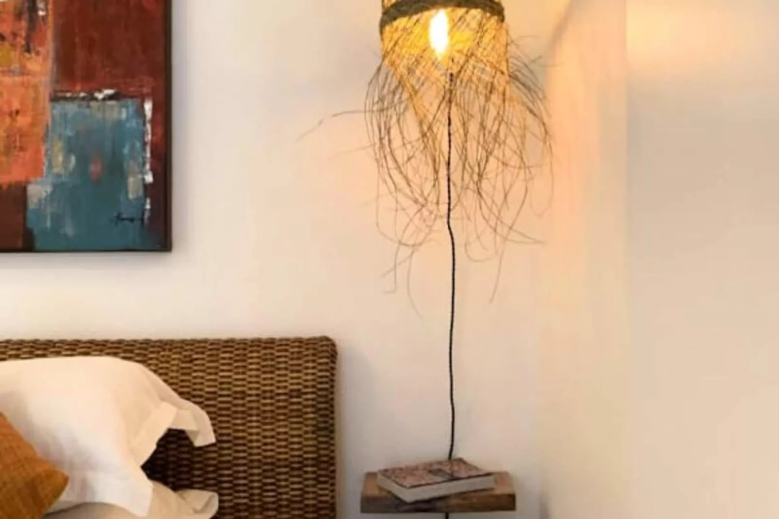 La Terrasse Bazille-Image-tags.