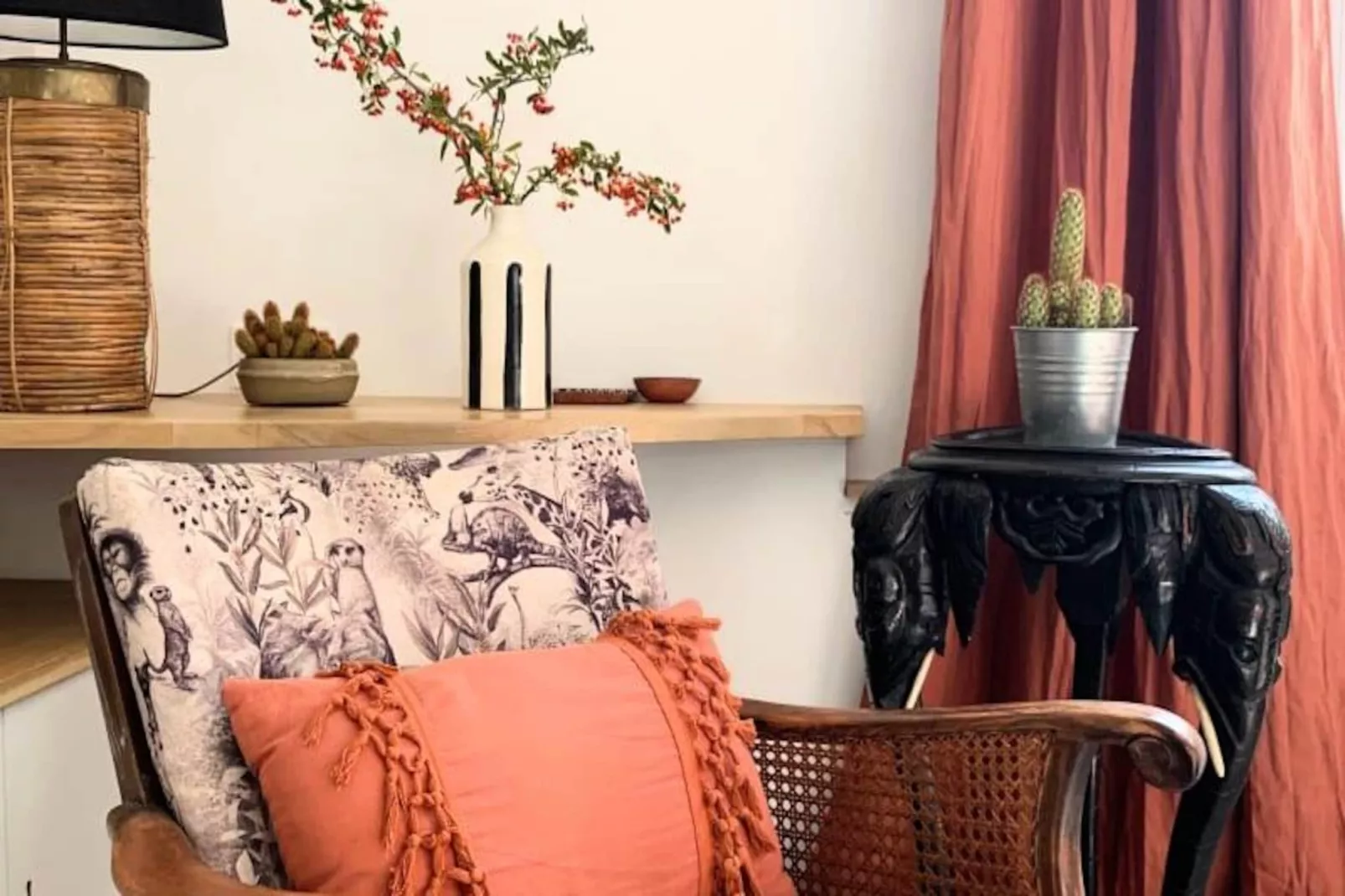 Home Chic Home - Les Suites De La Com&eacute;die - Suite2-Image-tags.