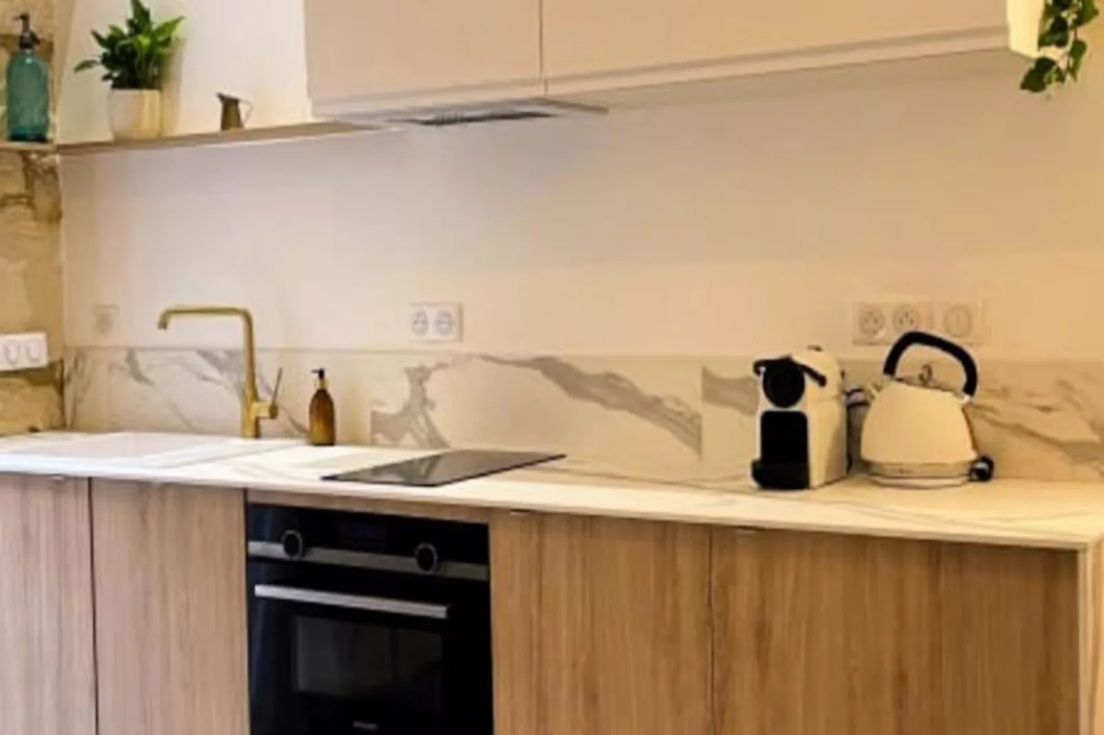 Home Chic Home - Les Suites De La Com&eacute;die - Suite4-Image-tags.