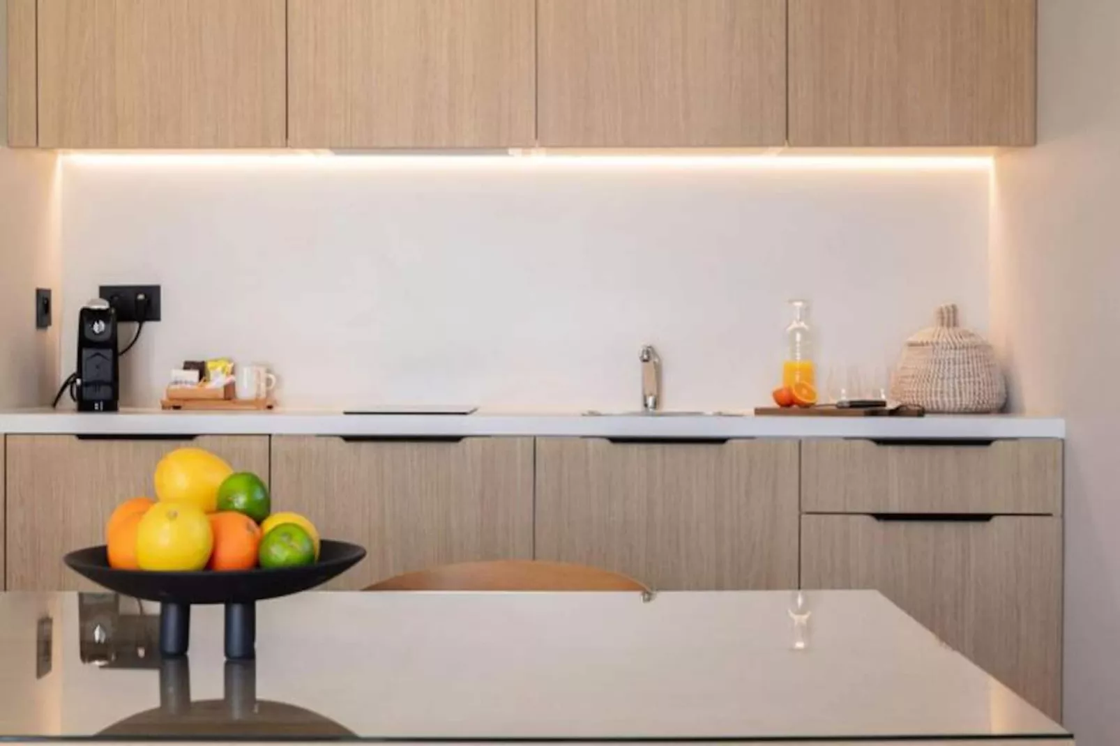 Horizon Resort Massane ****-Image-tags.