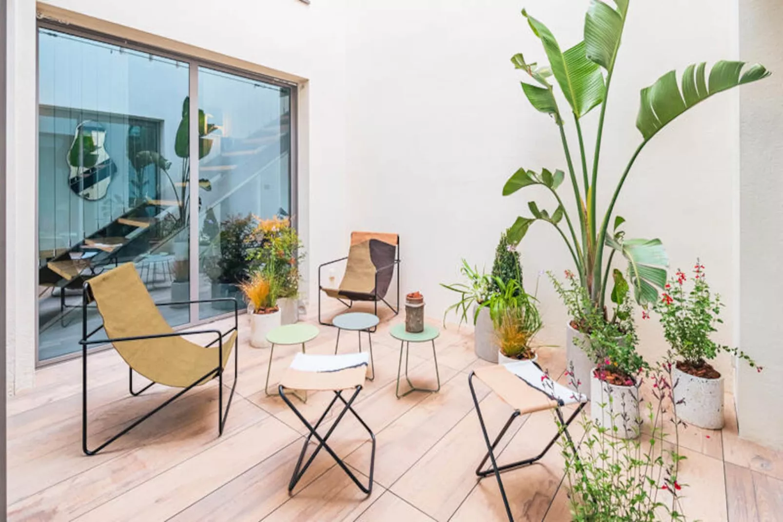 Horizon Resort Massane - Villa ****-Image-tags.