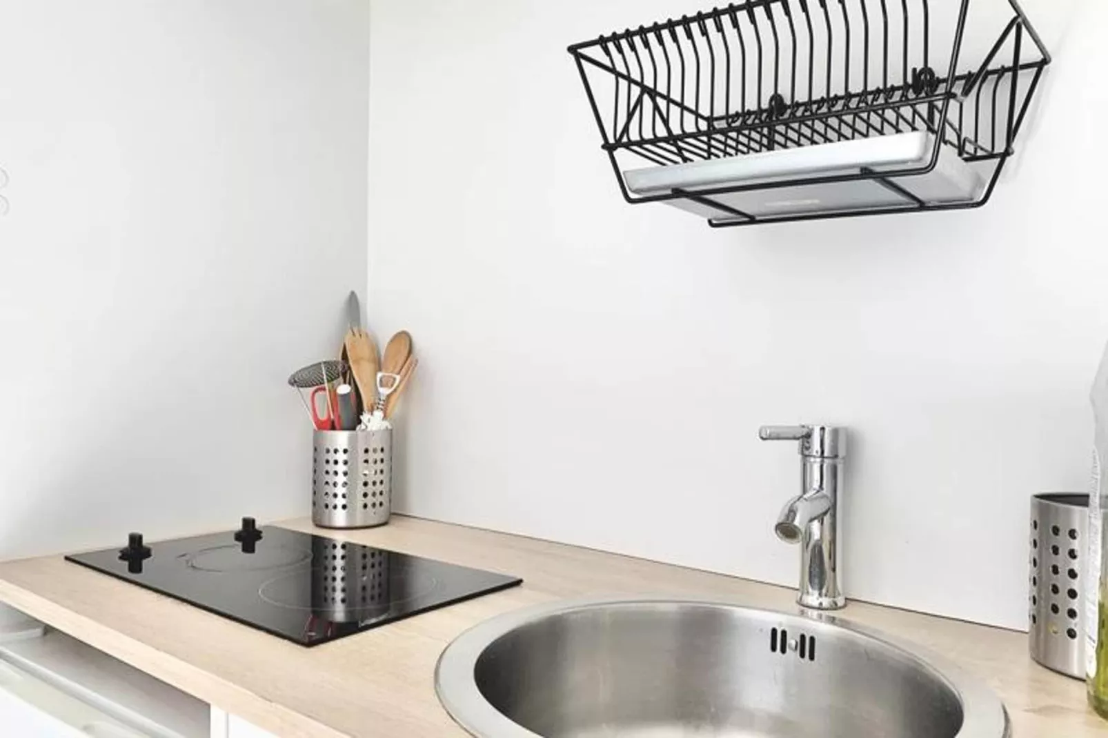 | Vue Sur La Bastille 🚠 Alsace Lorraine| Terrasse-Küche