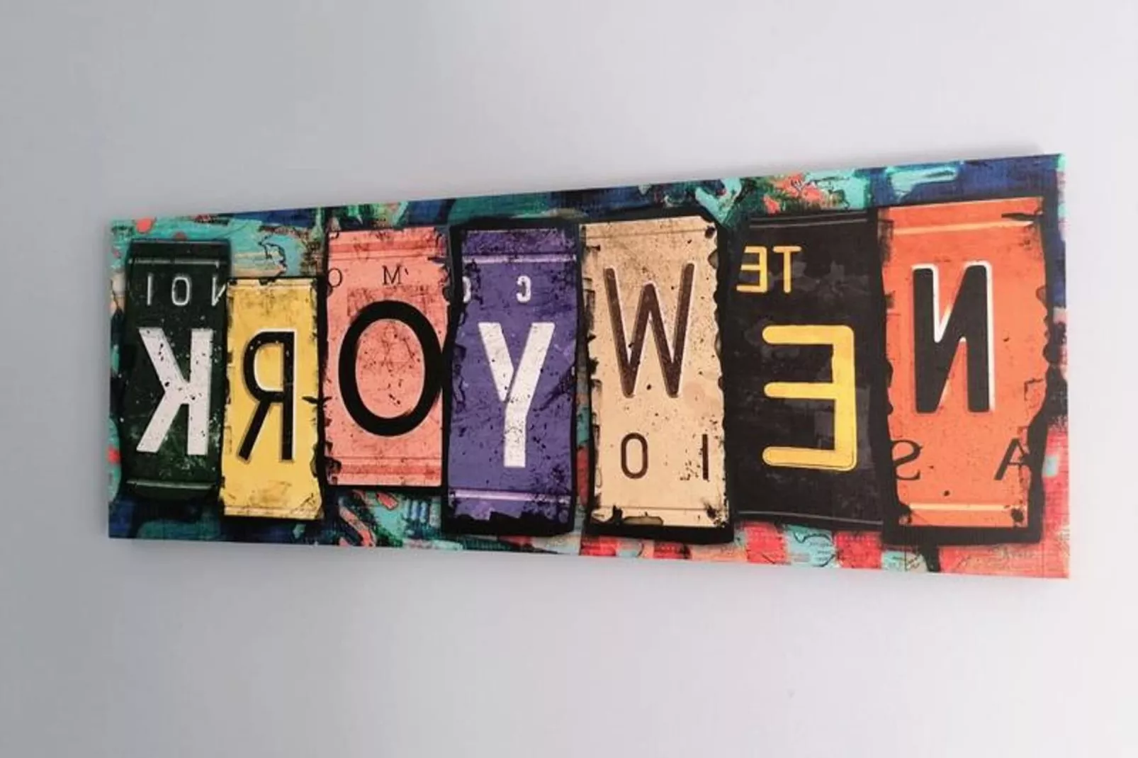 | Le Maginot 🍃 | Caserne De Bonne-Ambiente