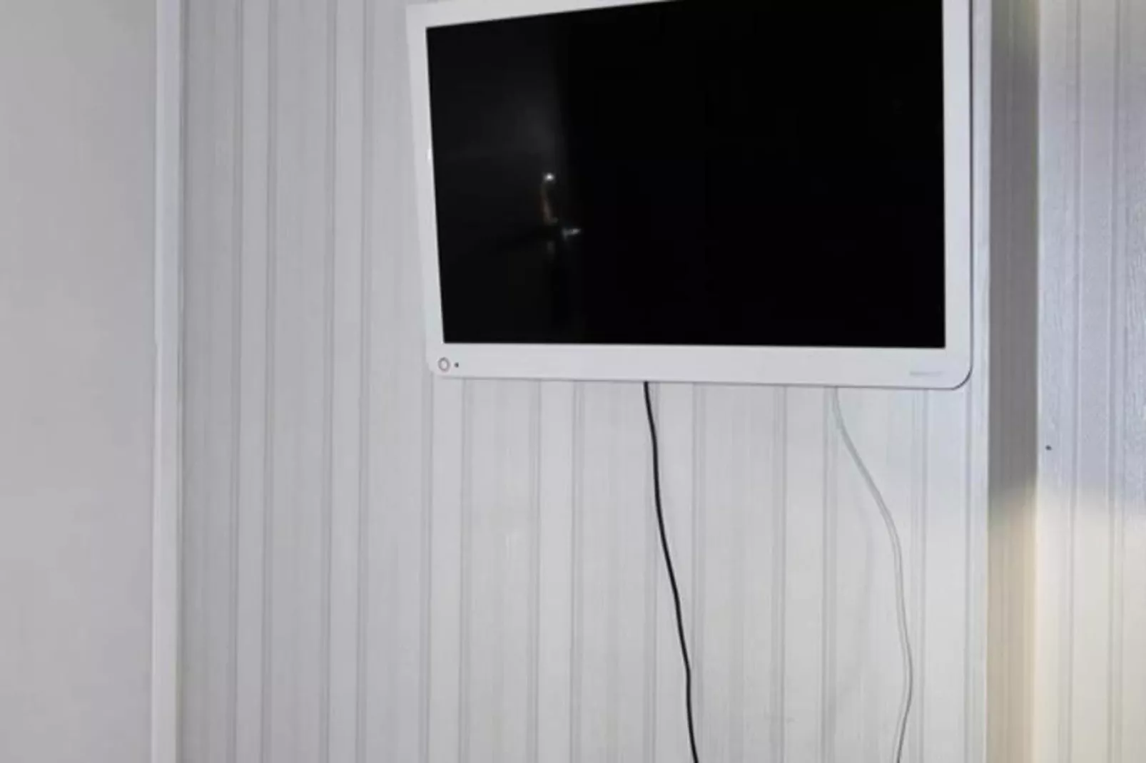 Résidence Solarium-Ambiance