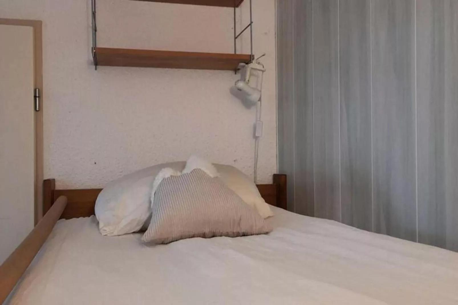 Résidence Montana 2-Bedroom