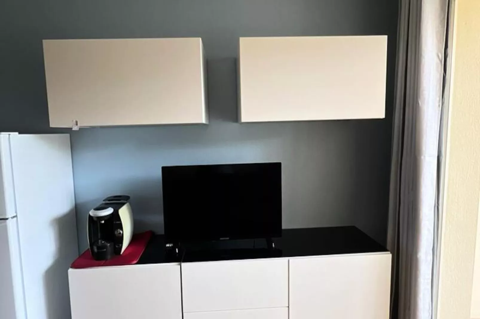 Le Domaine du Golf de Pinsolle - maeva Home-Image-tags.