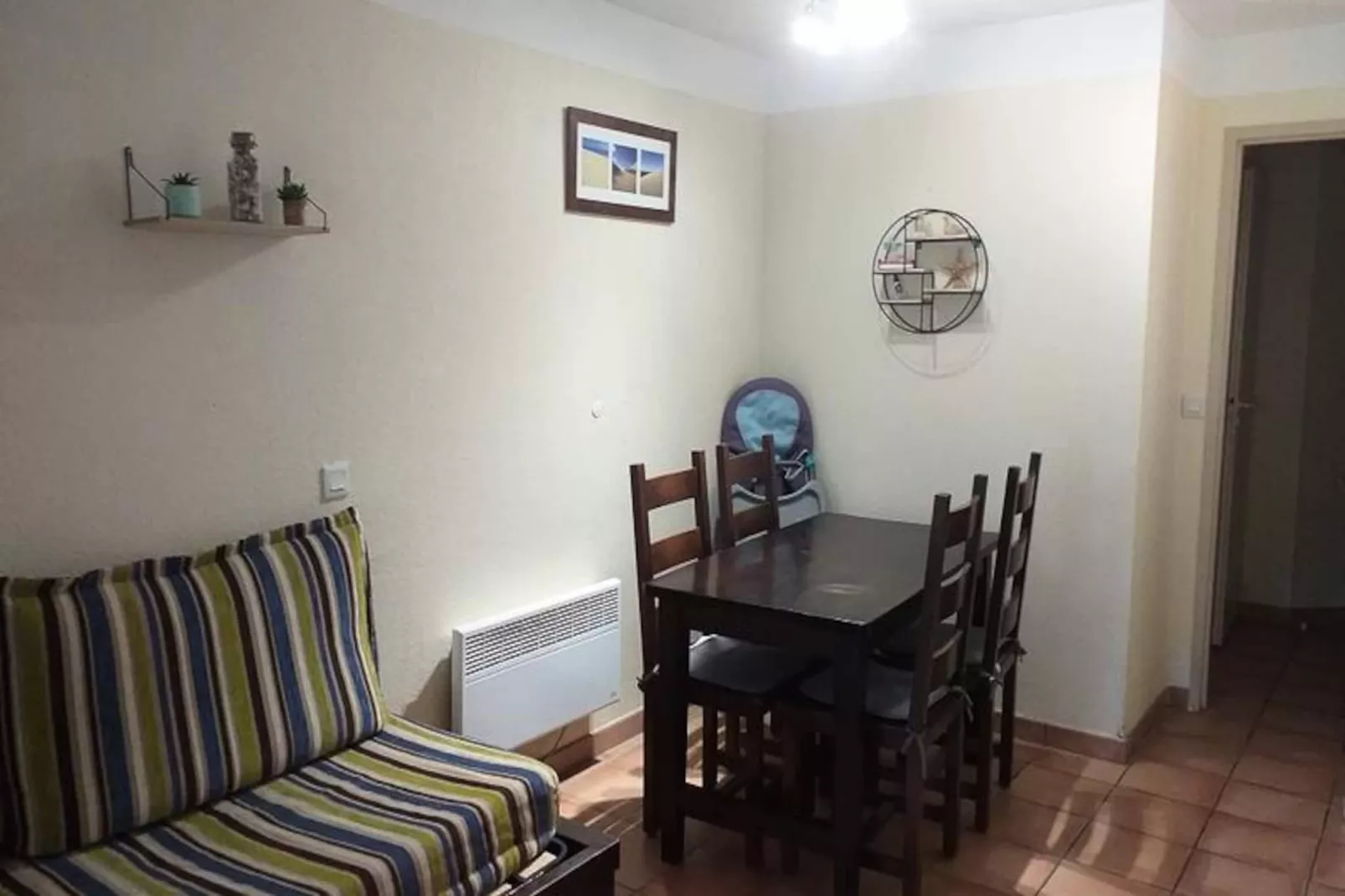 Le Domaine du Golf de Pinsolle - maeva Home-Image-tags.