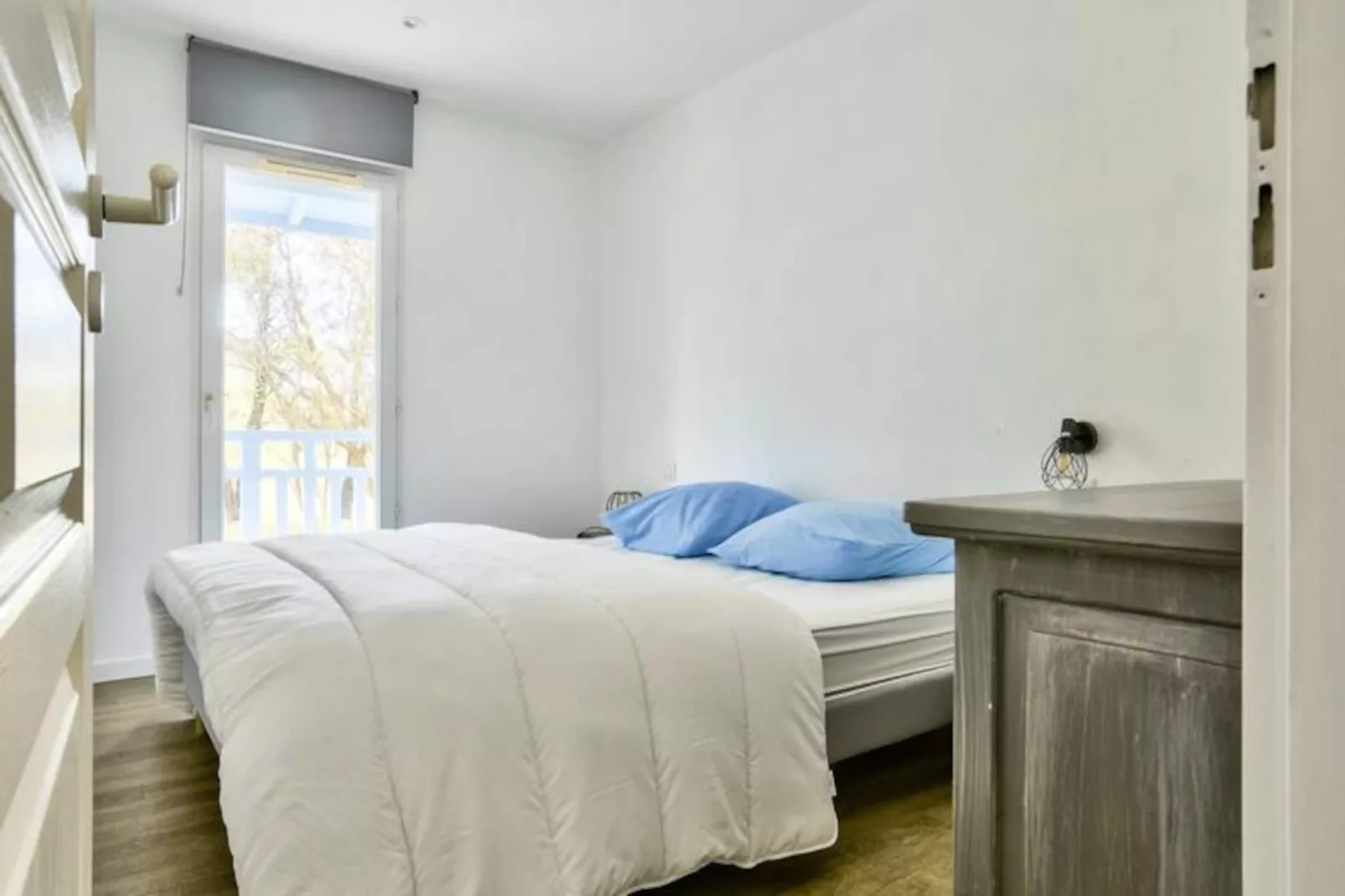 Les Maisons du Domaine du Golf de Pinsolle - maeva Home-Image-tags.