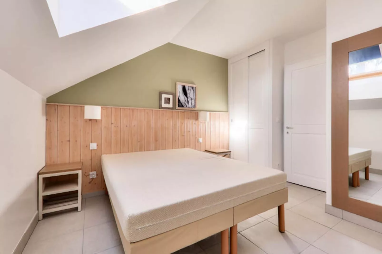 Le Domaine du Bois de la Grée - maeva Home-Image-tags.