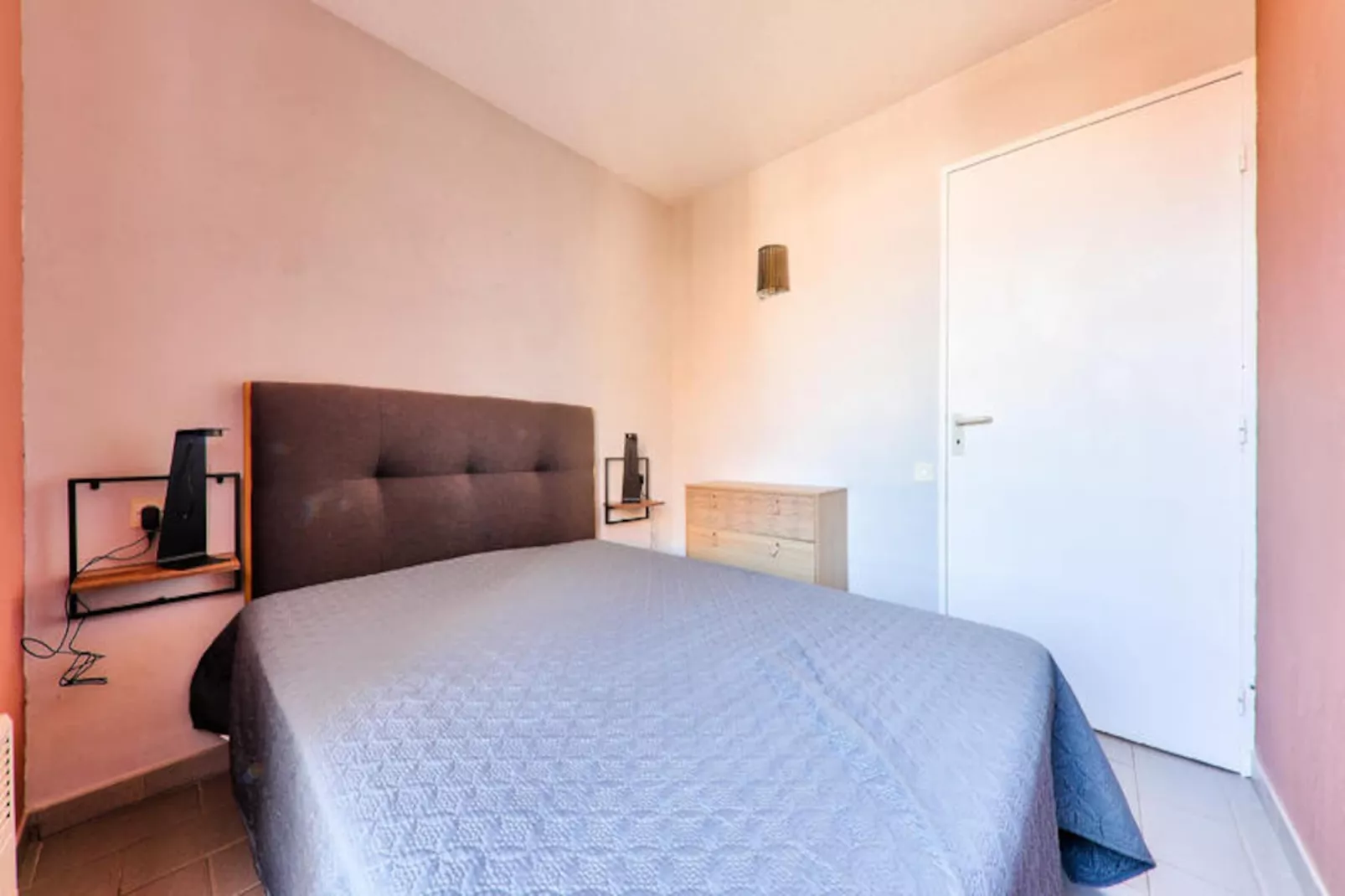 Résidence Les Océanes - maeva Home-Image-tags.