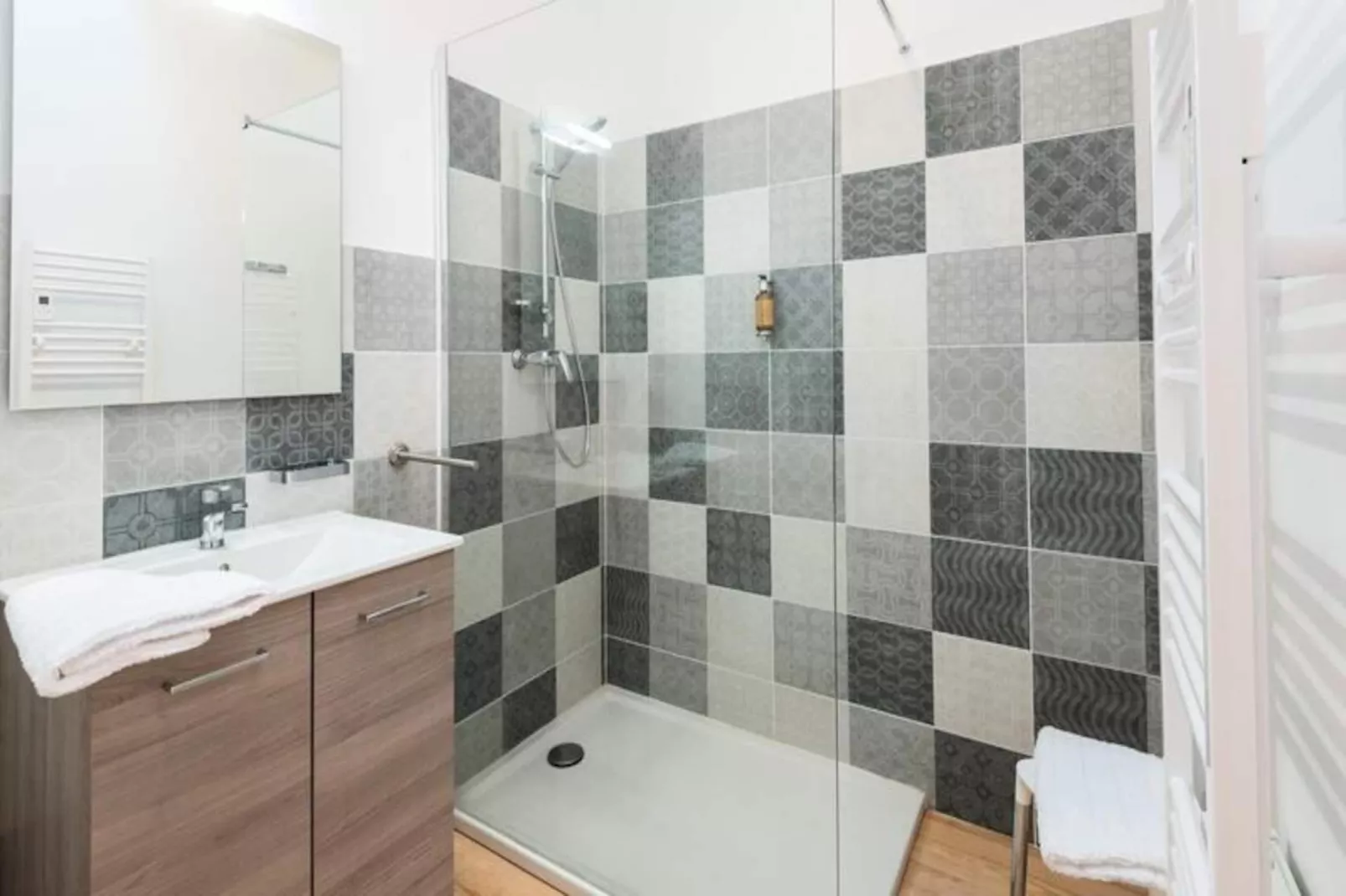 Gîte de France Gîte le crespin 4 épis-Image-tags.