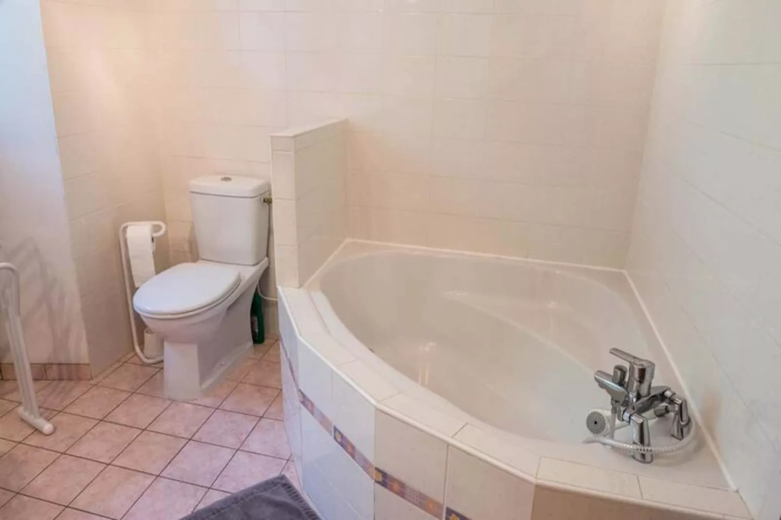 Gîte de France Gîte de la ferme 3 épis-Image-tags.