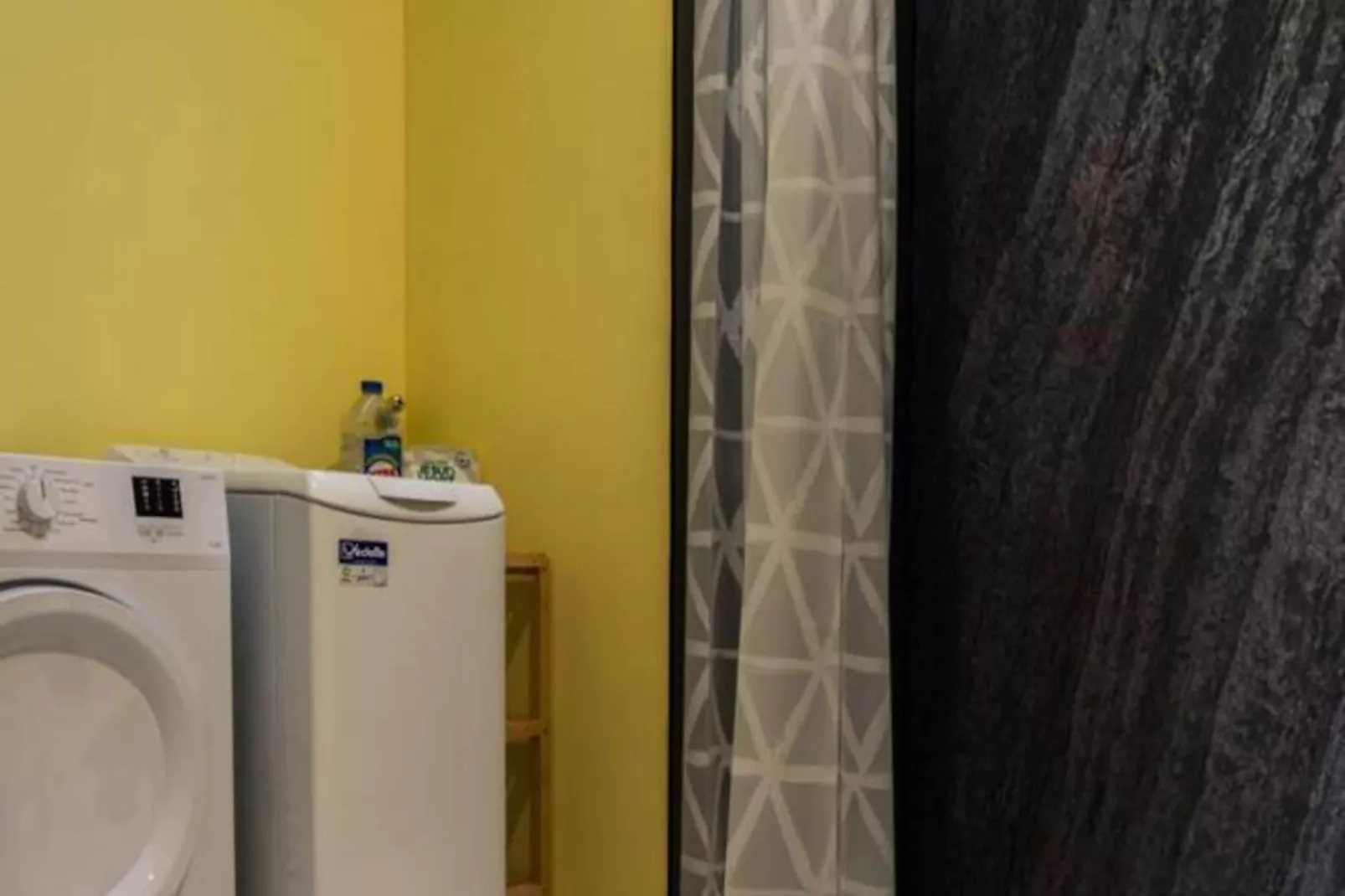 Gîte de France Gîte la bergerie 5/6 personnes 3 épis-Image-tags.