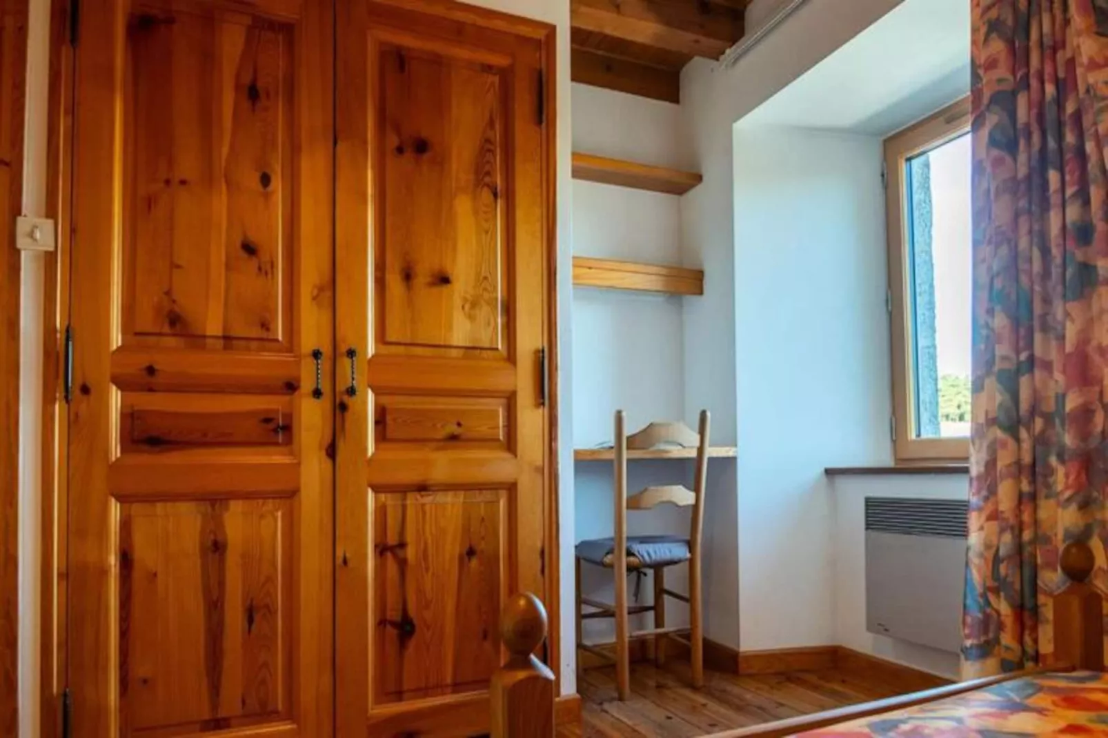 Gîte de France Gîtes de france 4/6 personnes b 3 épis-Image-tags.