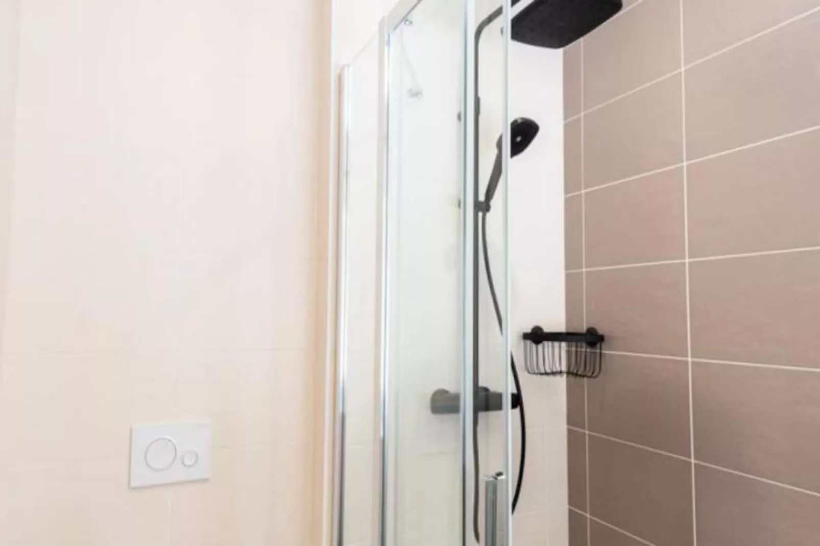 Gîte de France Gîte de reyrac 7/8 personnes 4 épis-Image-tags.