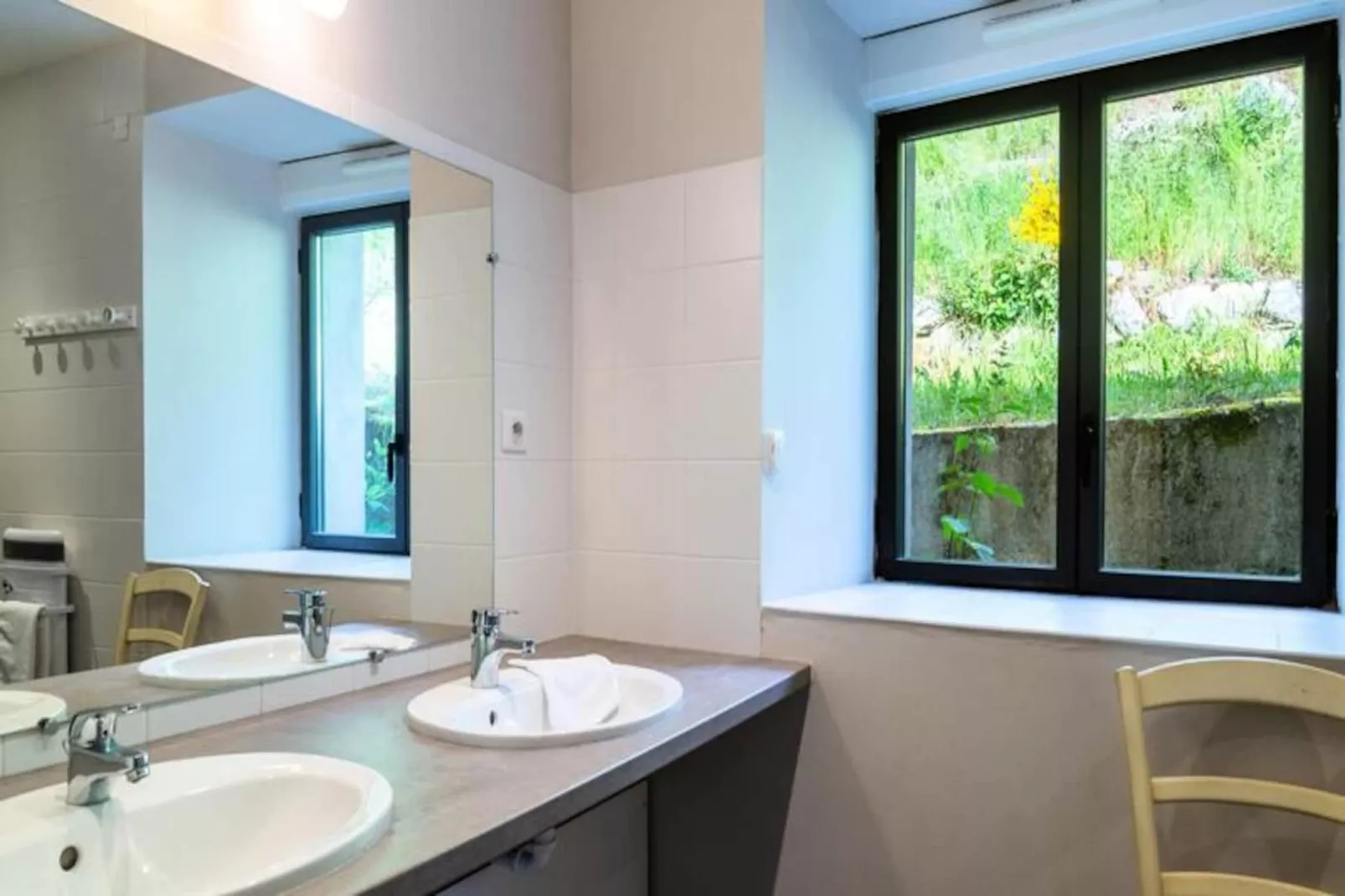 Gîte de France Gîte de la grange - domaine de coulagnettes 3 épis-Image-tags.