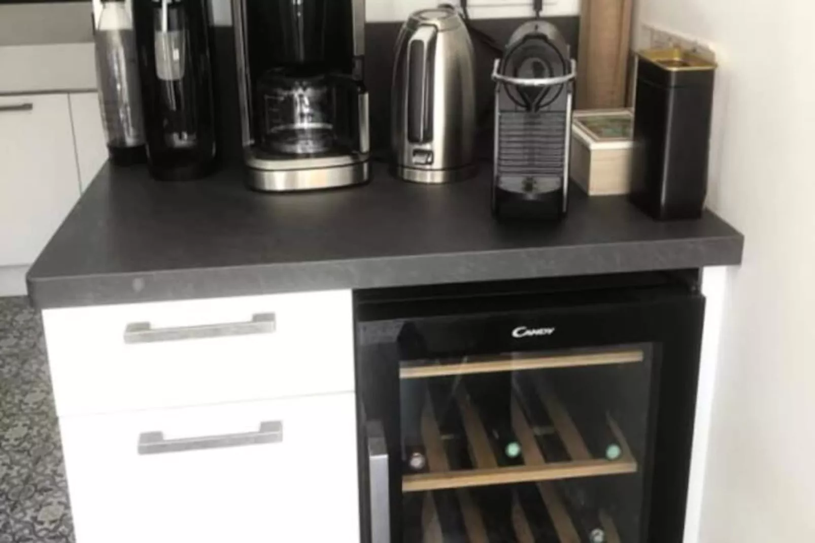 Résidence Grande Maison Vue Mer La Grande Plage A Pied-Image-tags.