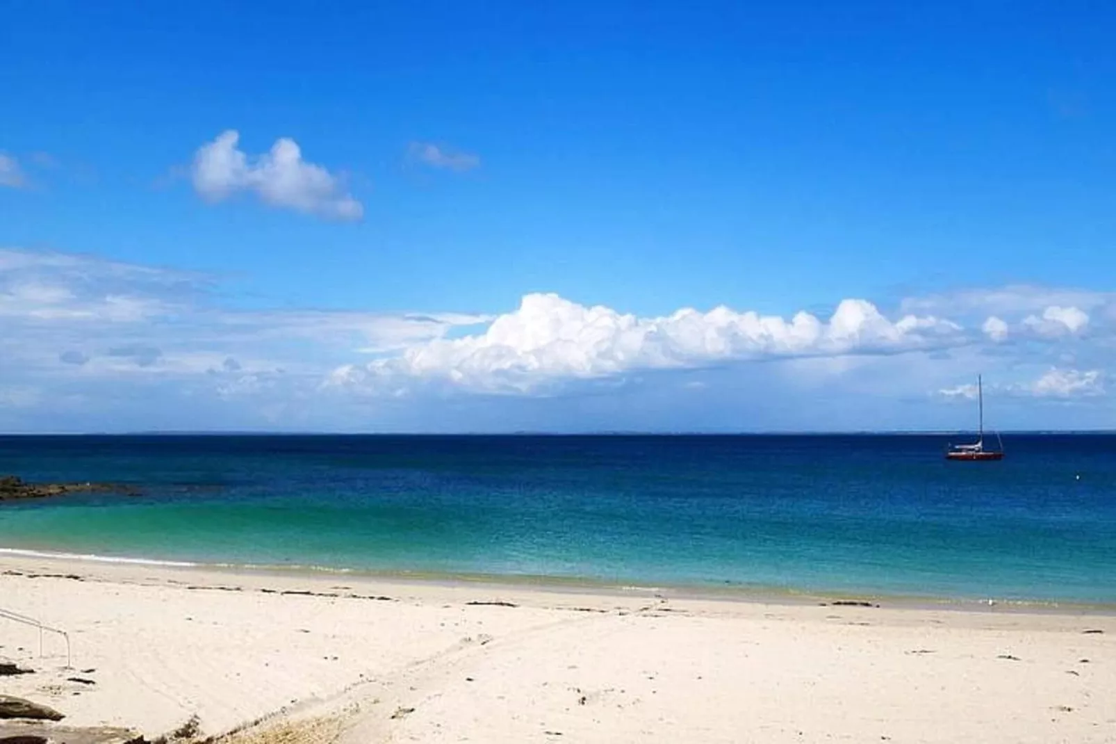 Residence Plaisance-Zones été à 5 km