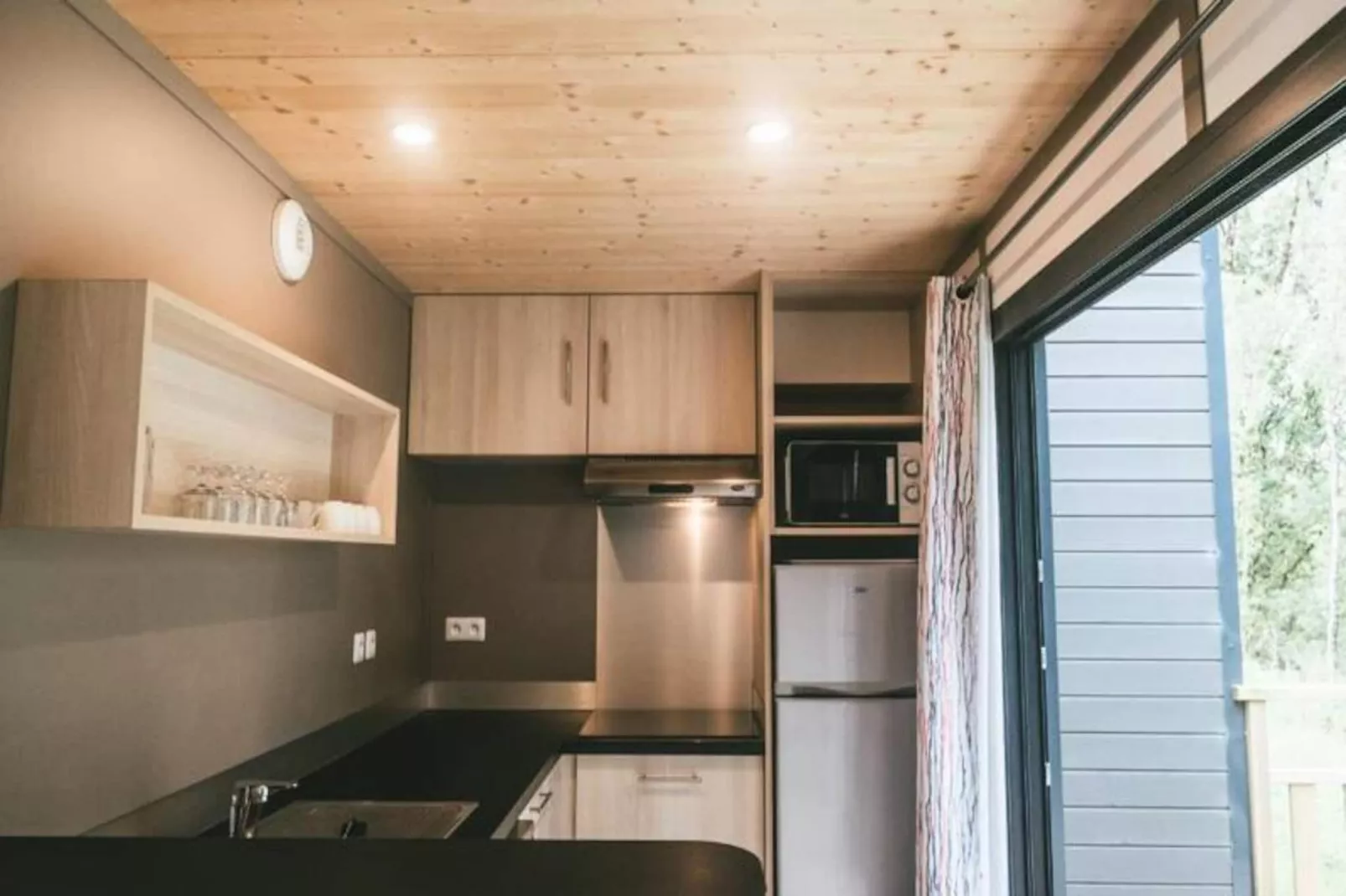 Résidence du Domaine du Moulin Neuf-Image-tags.