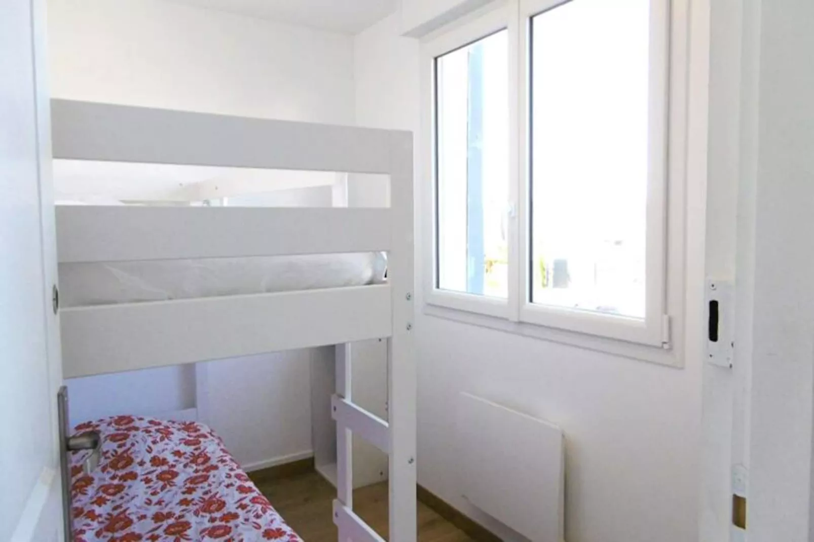 Résidence Saint Jacques-Image-tags.