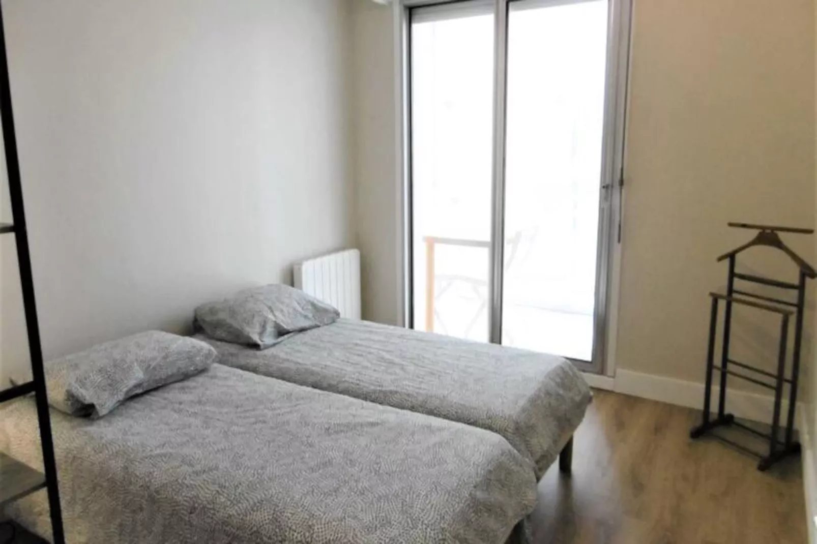 Résidence Saint Jacques-Image-tags.