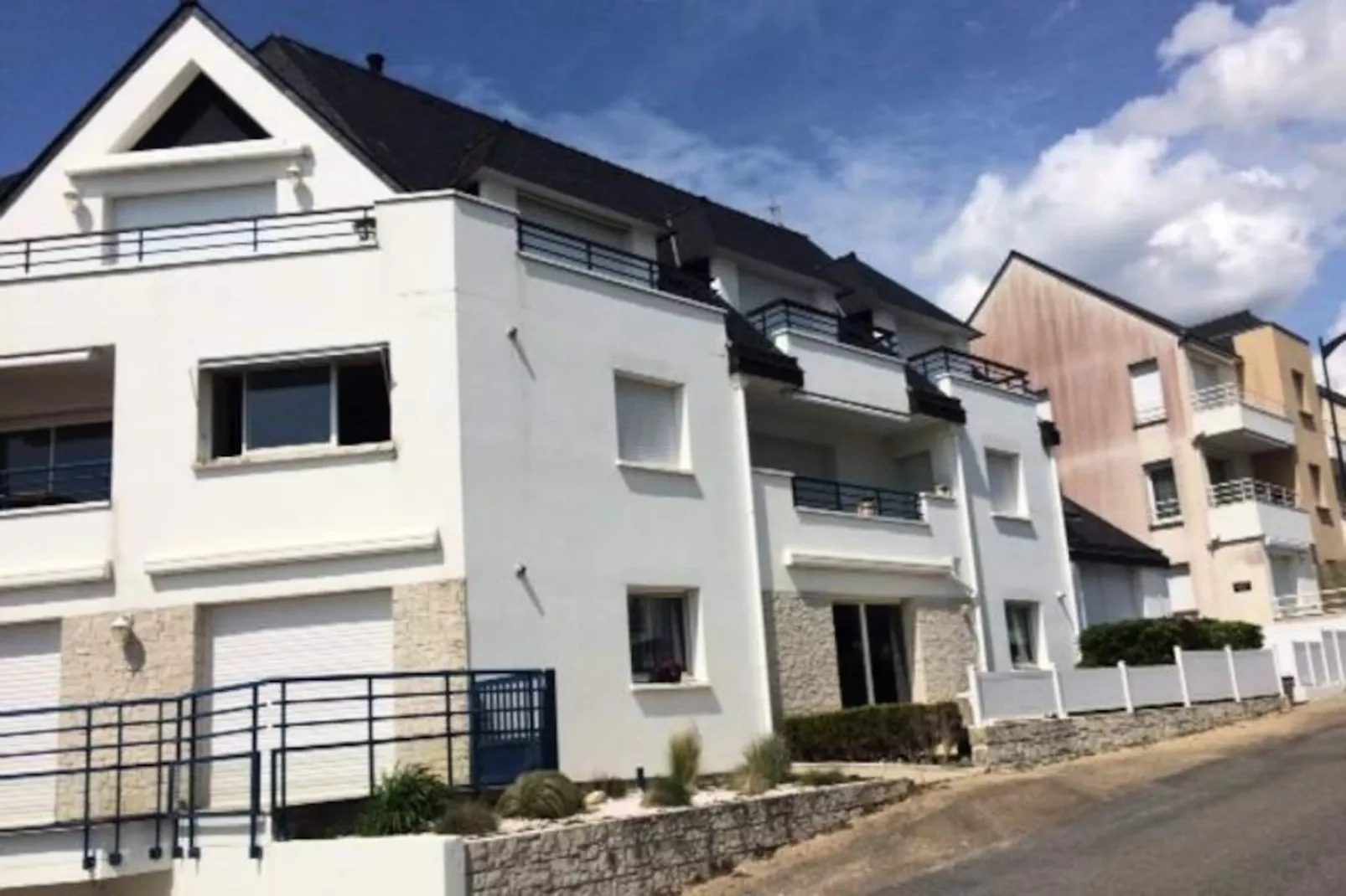 Résidence Vent D'ouest-Image-tags.