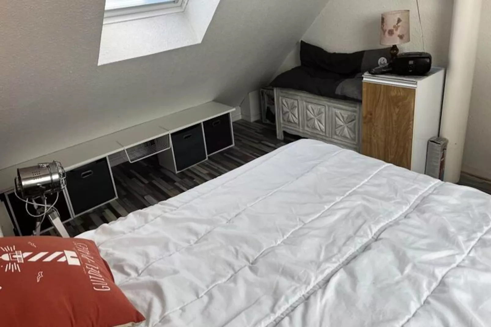 Résidence Kerhoat Elle-Image-tags.