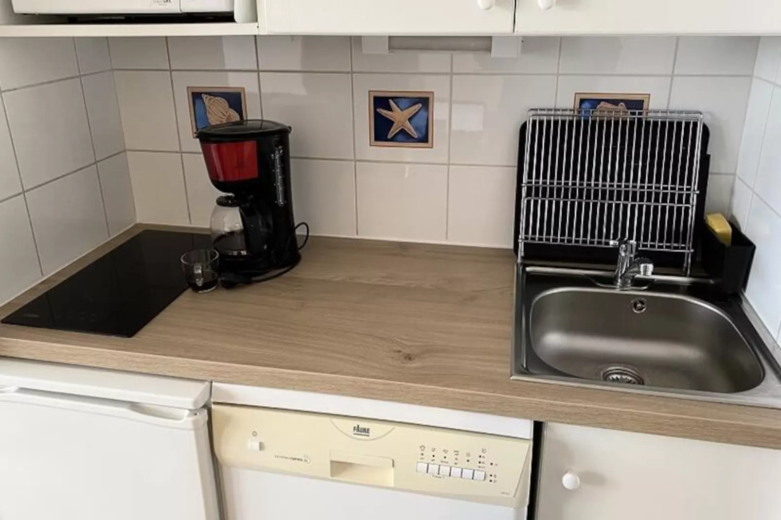 Port du Crouesty Cap'Océan - maeva Home-Image-tags.