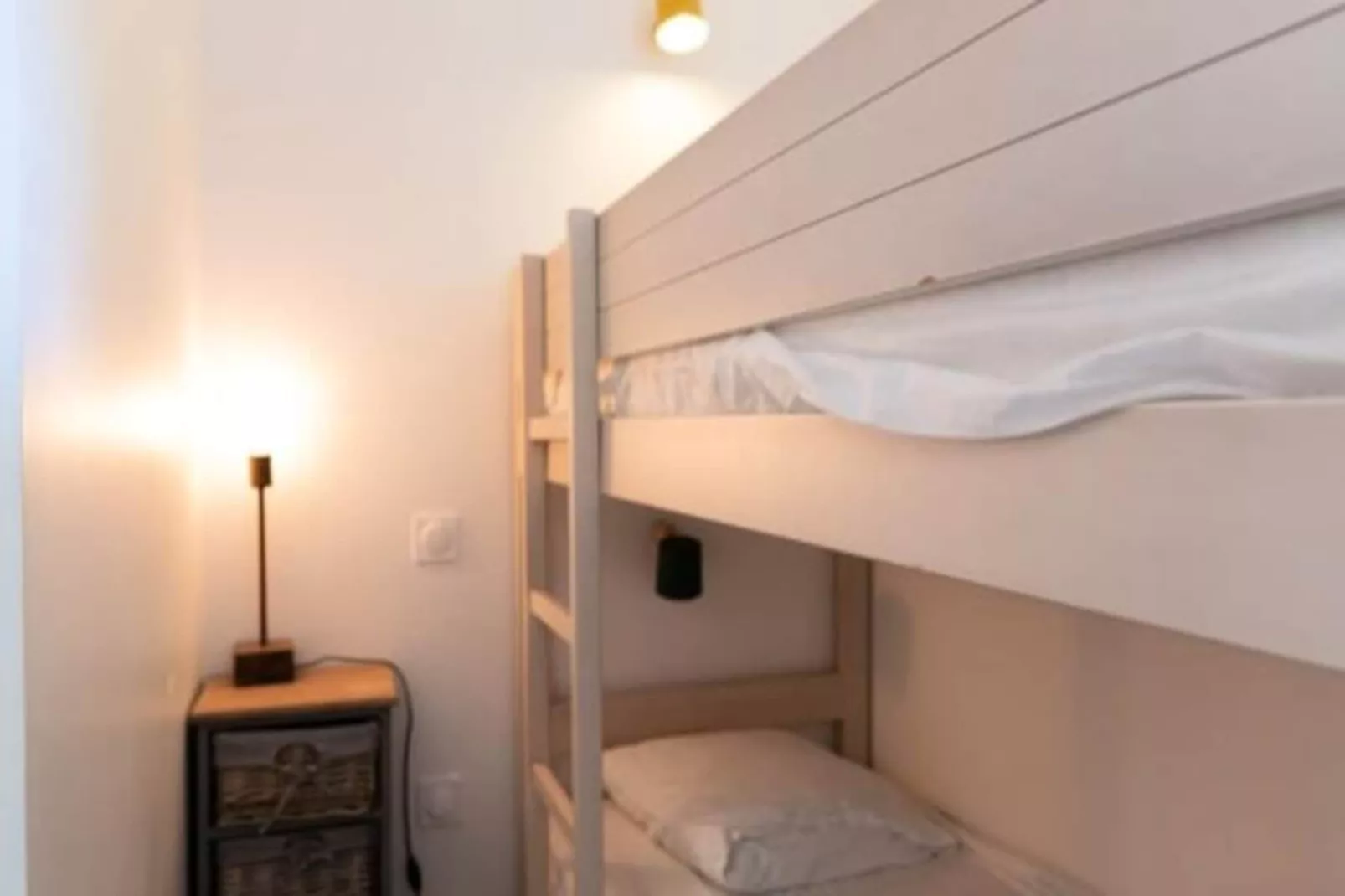 Résidence Bel Appt 6 P Avec Piscine, Parking Gratuit Et Tennis 109-Image-tags.