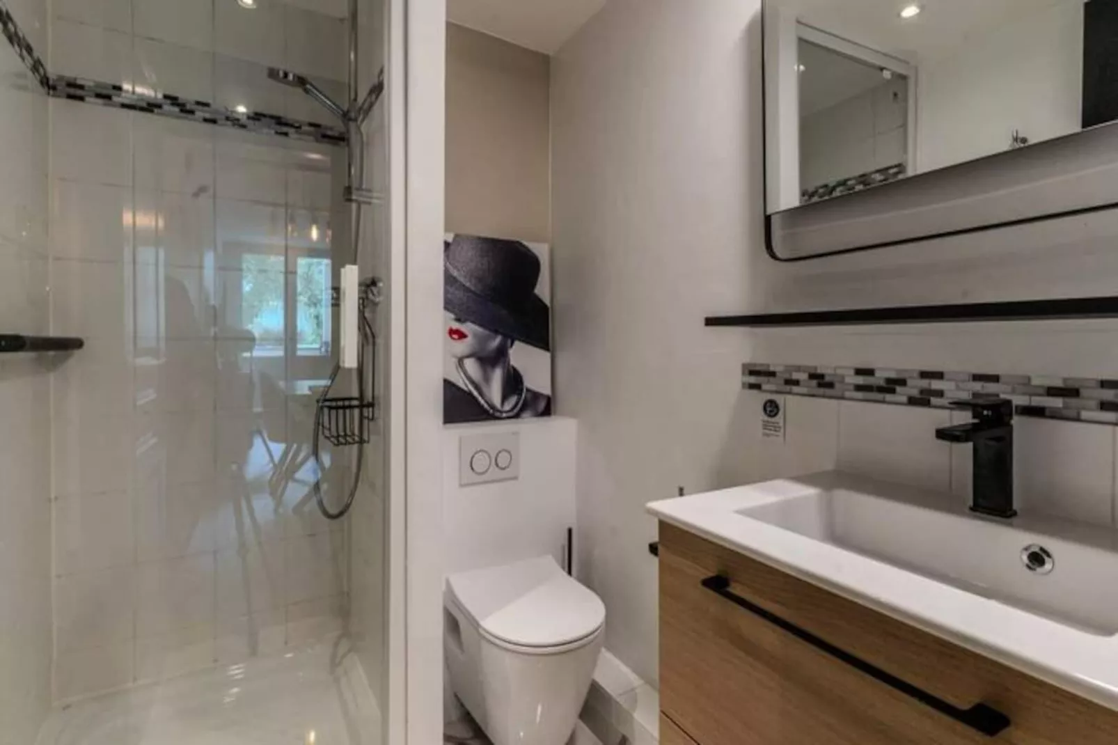 Résidence Tr&egrave;s Bel Appartement Pour 5 Pers Au Coeur Du Parc &eacute;questre Du Touquet.-Image-tags.