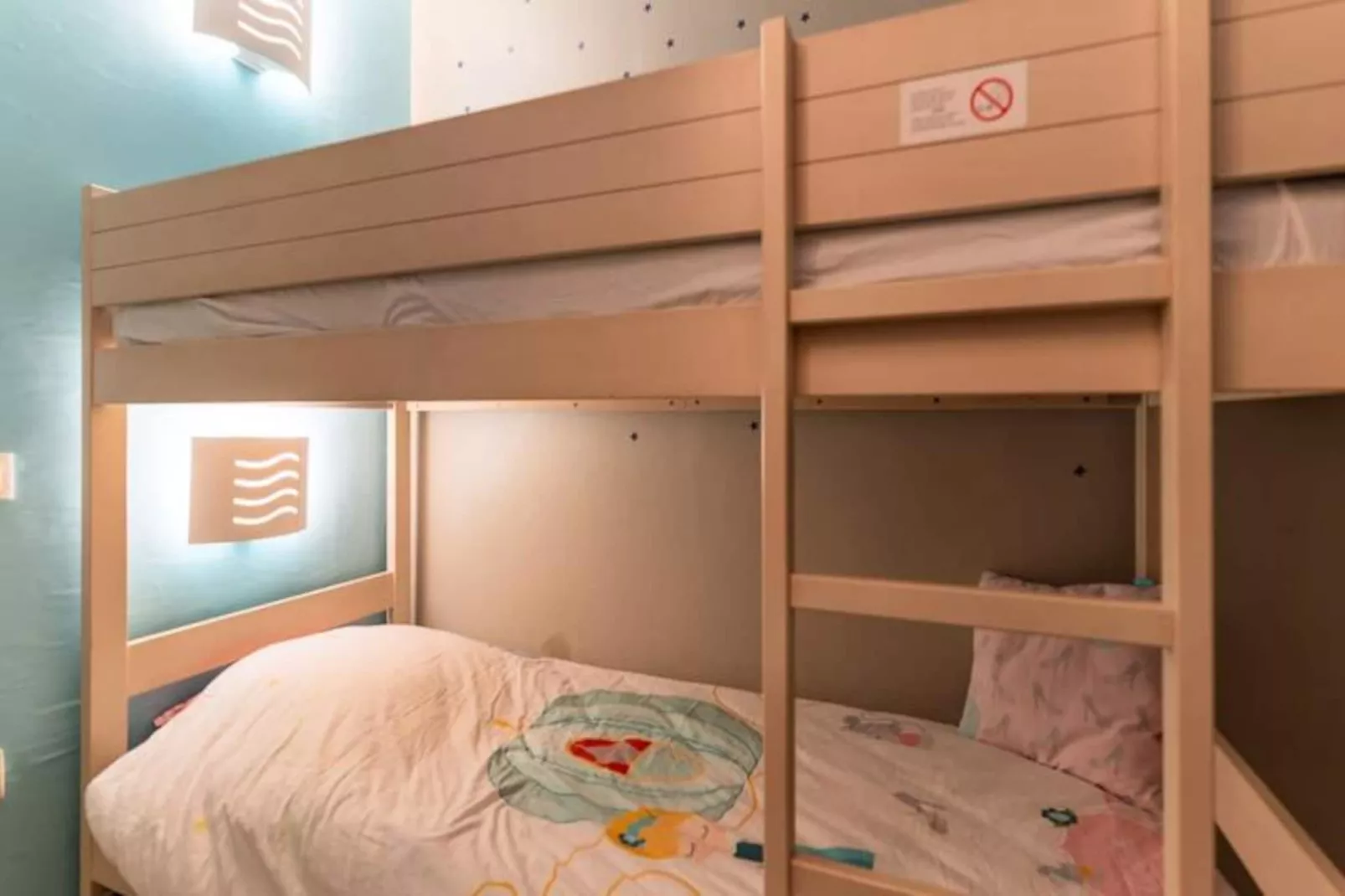 Résidence Appt 2 Pi&egrave;ces Cabine 6 Pers Avec Piscine, Tennis, Parking Gratuit 217-Image-tags.