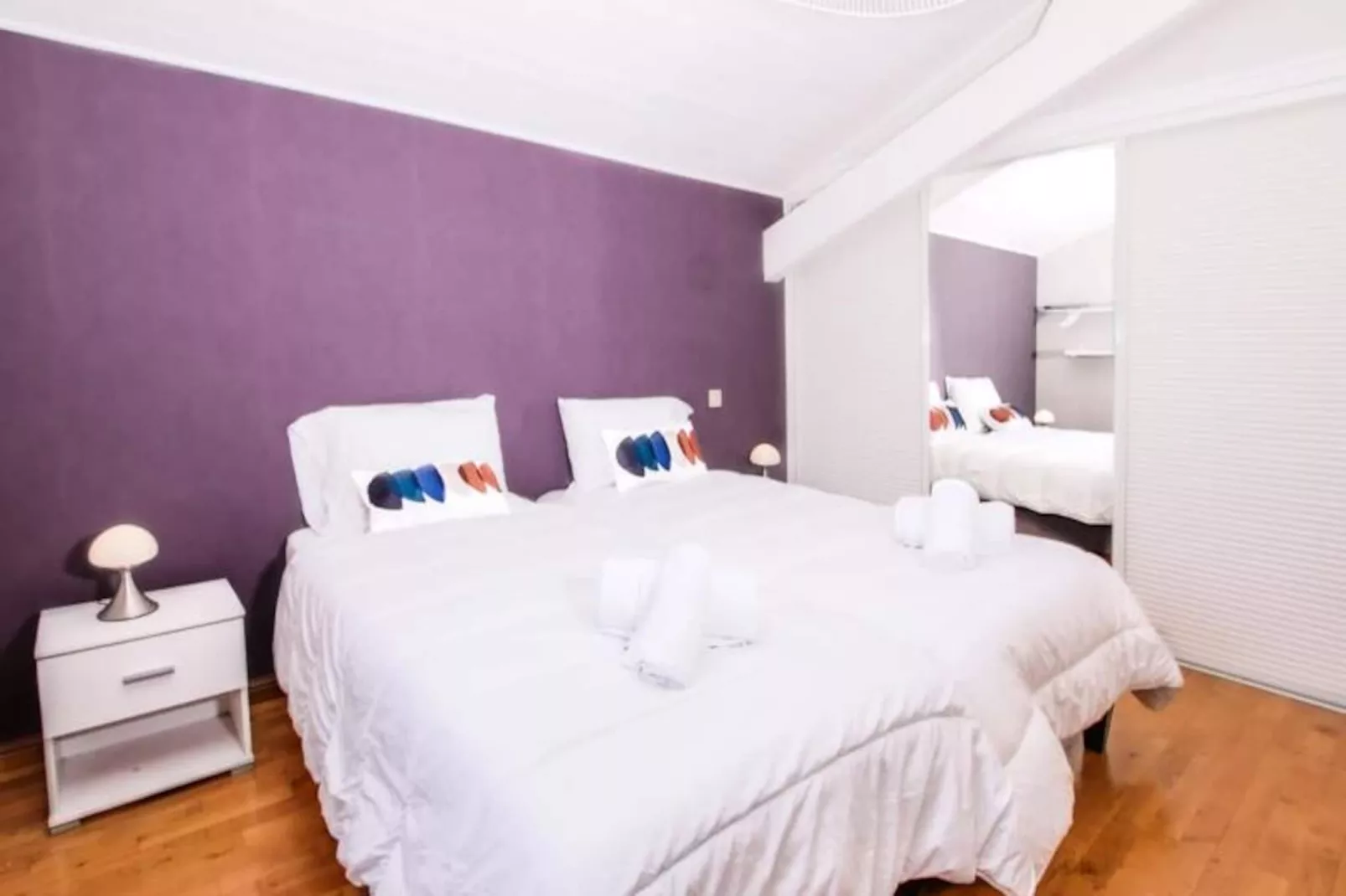 Villa 4 &eacute;toiles Sur Le Golf Makila Pr&egrave;s De Biarritz-Image-tags.