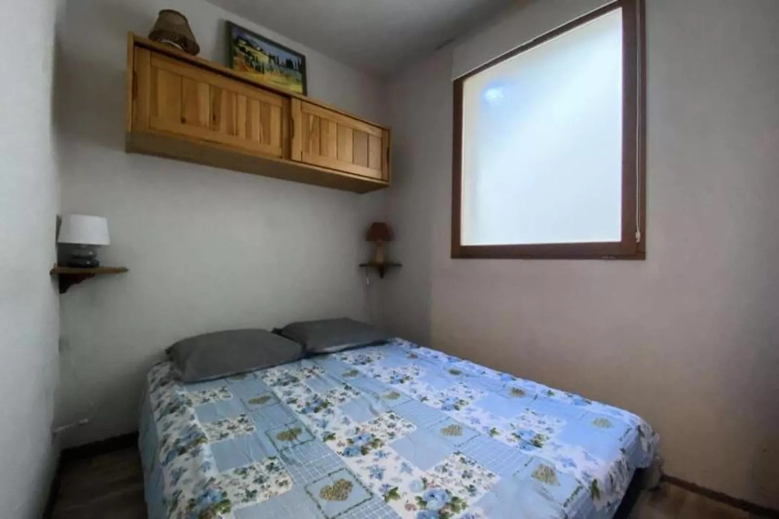 Résidence Astazou-Extérieur été